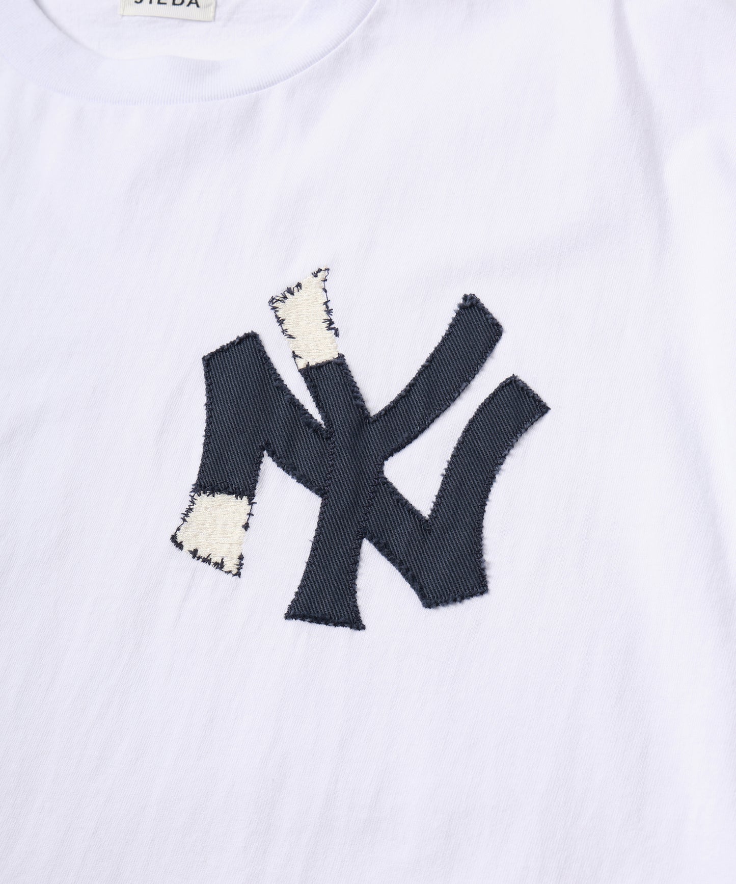 NY TEE