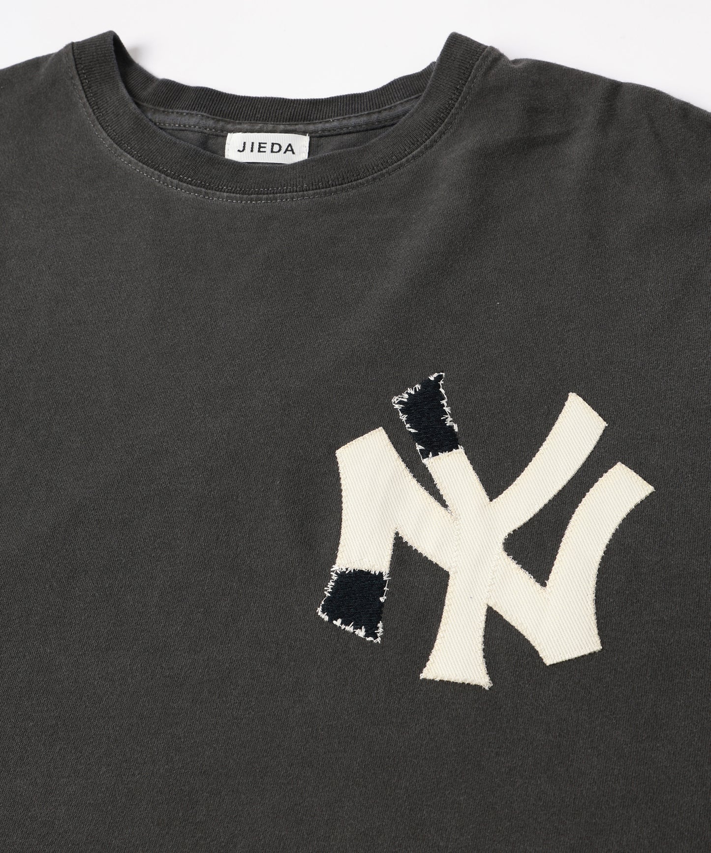 PIGMENT NY L/S
