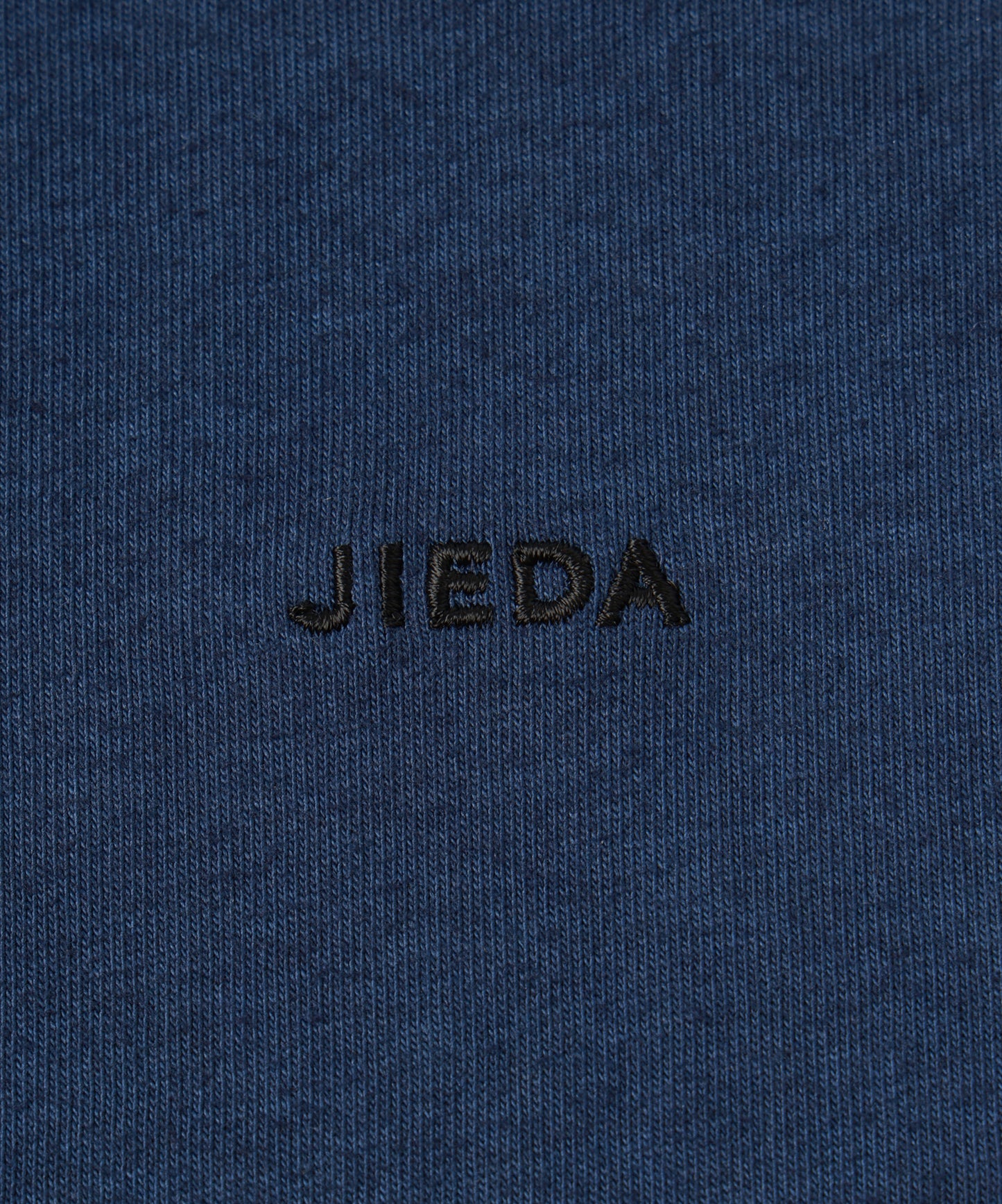 PIGMENT JIEDA LOGO L/S