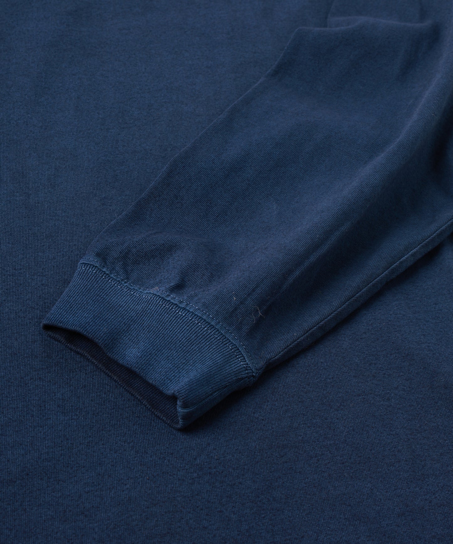 PIGMENT 777 L/S