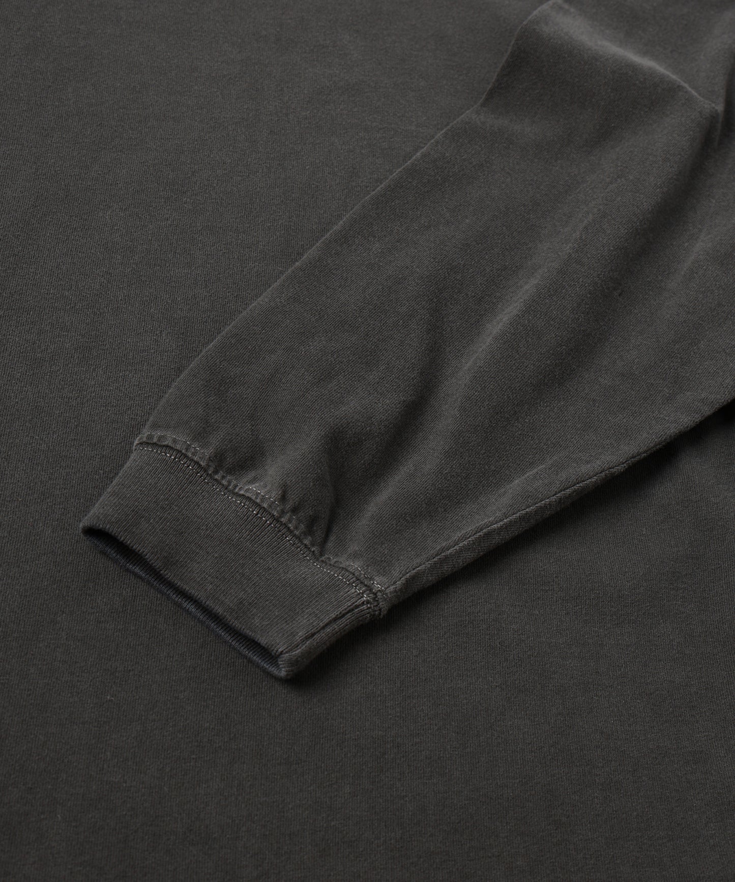 PIGMENT NY L/S