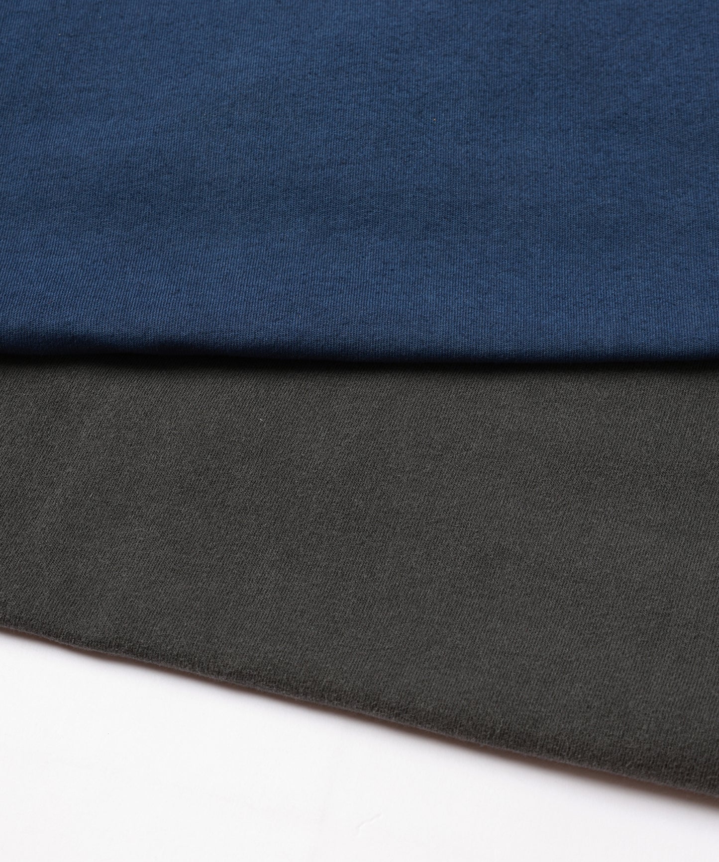 PIGMENT 777 L/S