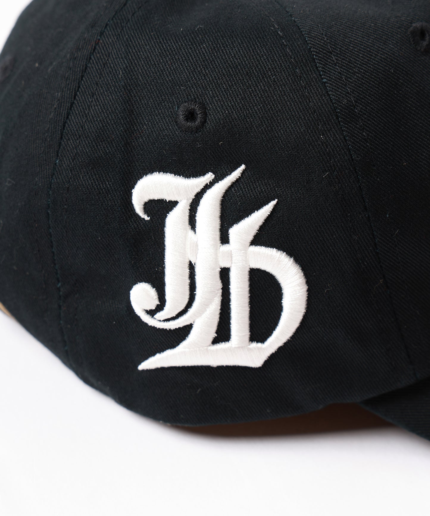 NY CAP