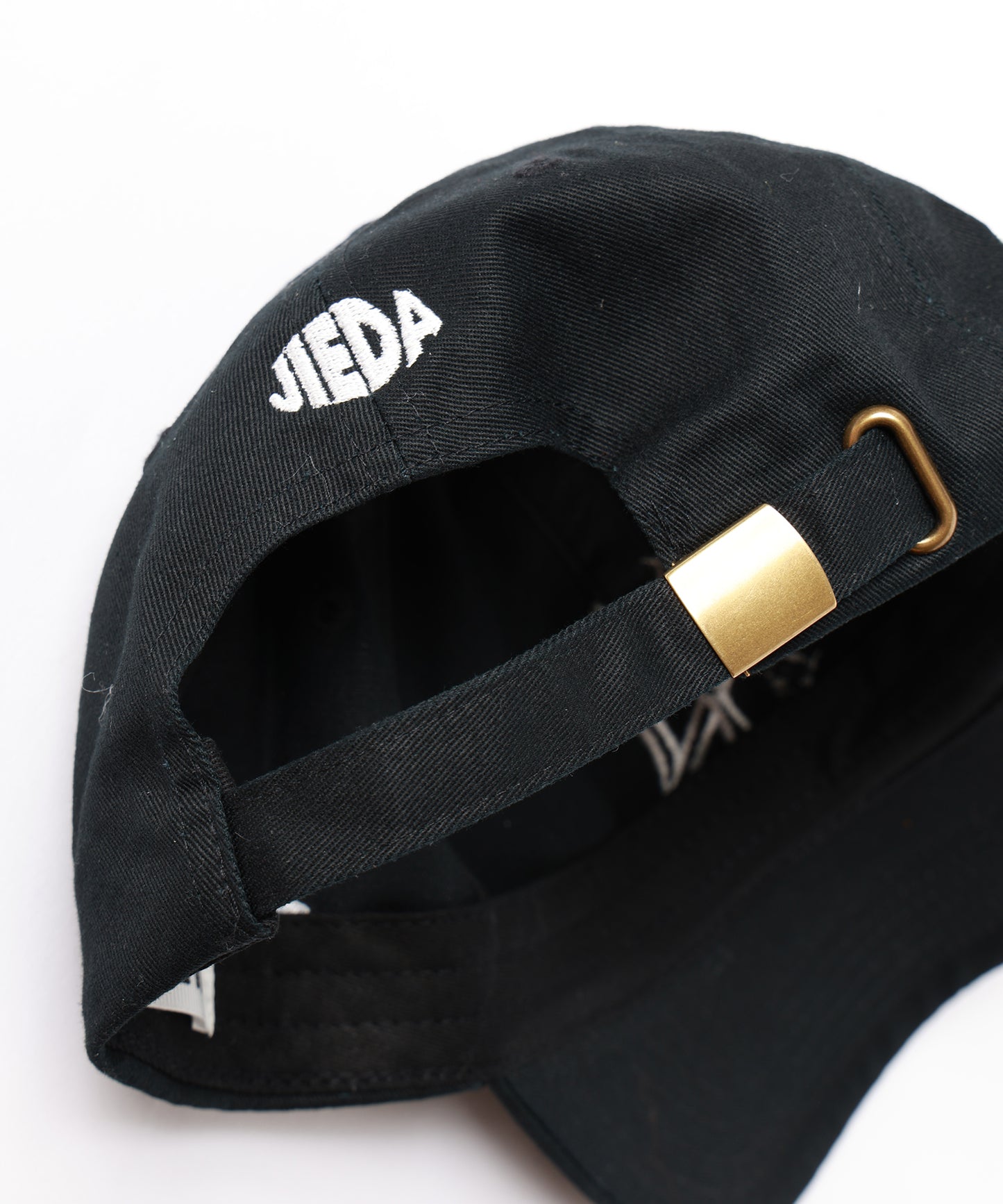 NY CAP