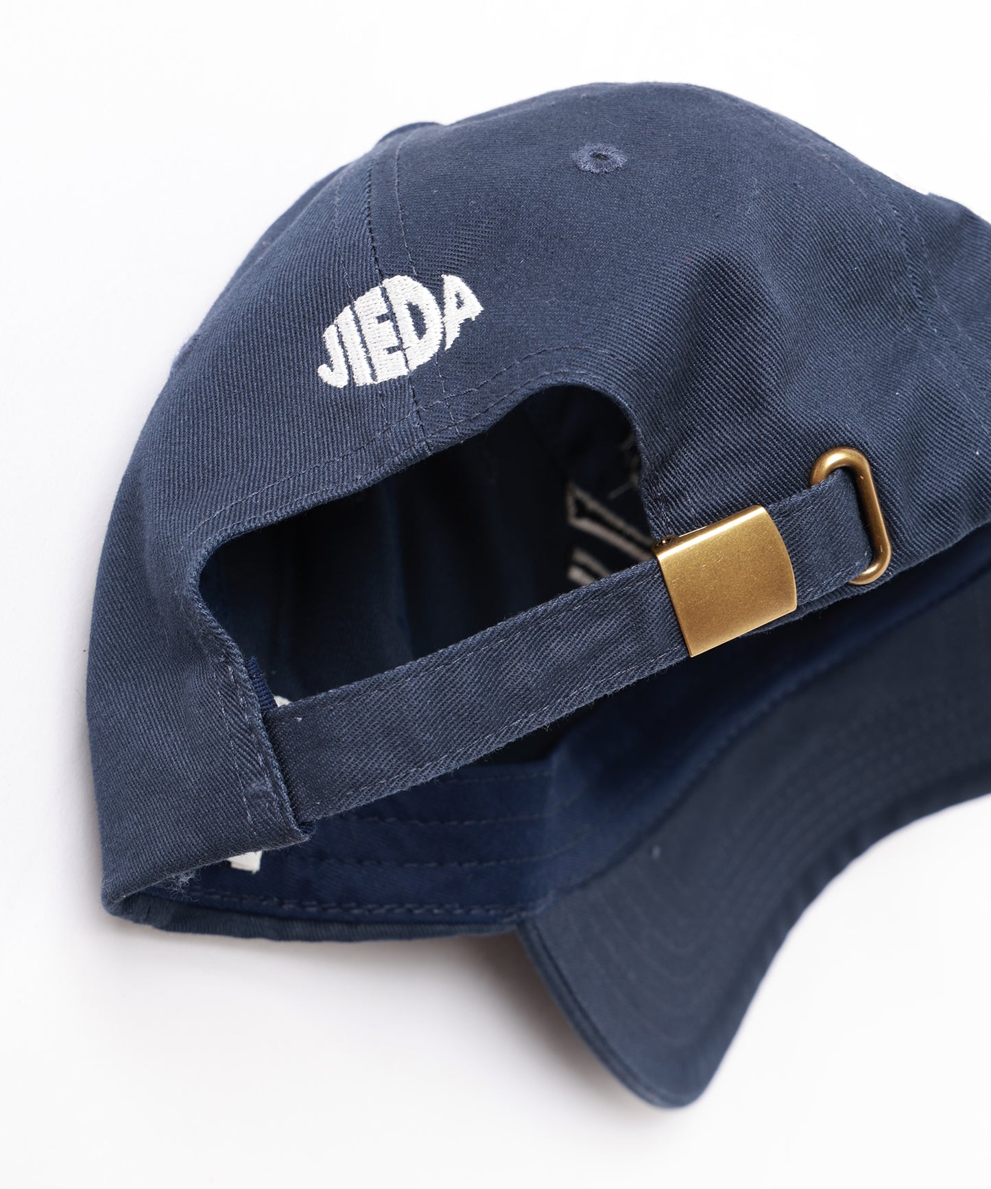 NY CAP