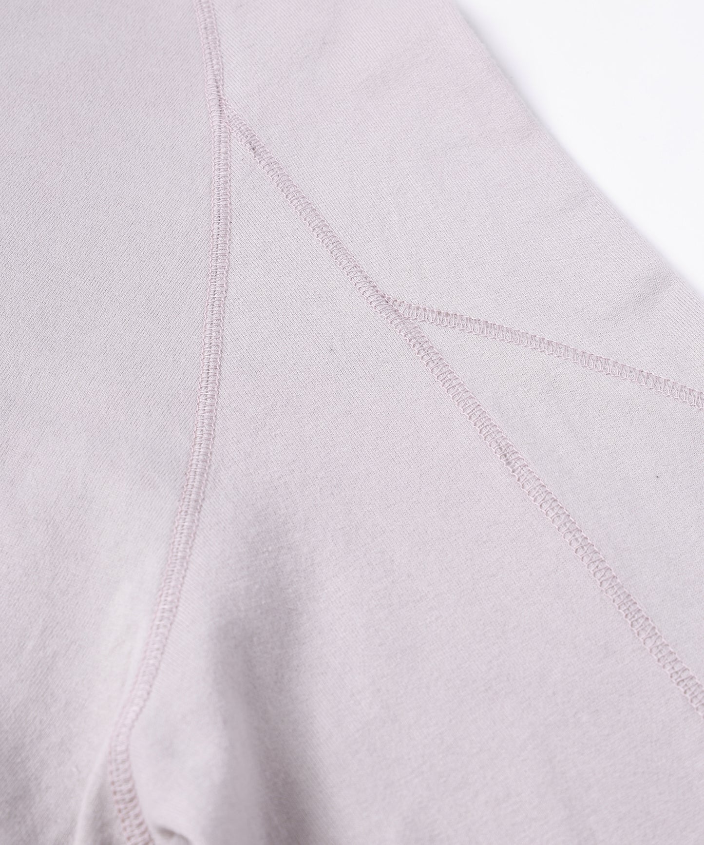 STITCH L/S