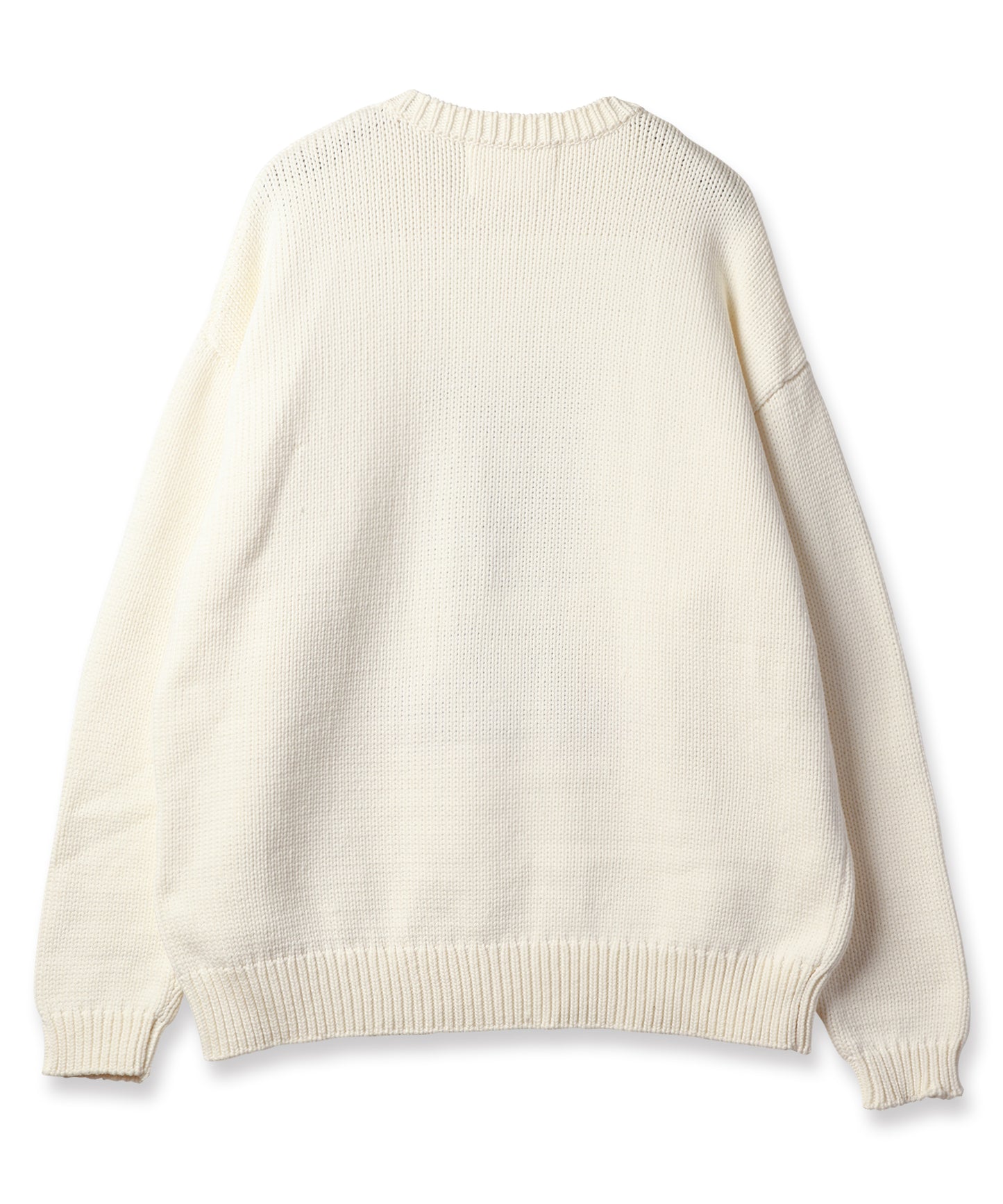 TWINS KNIT