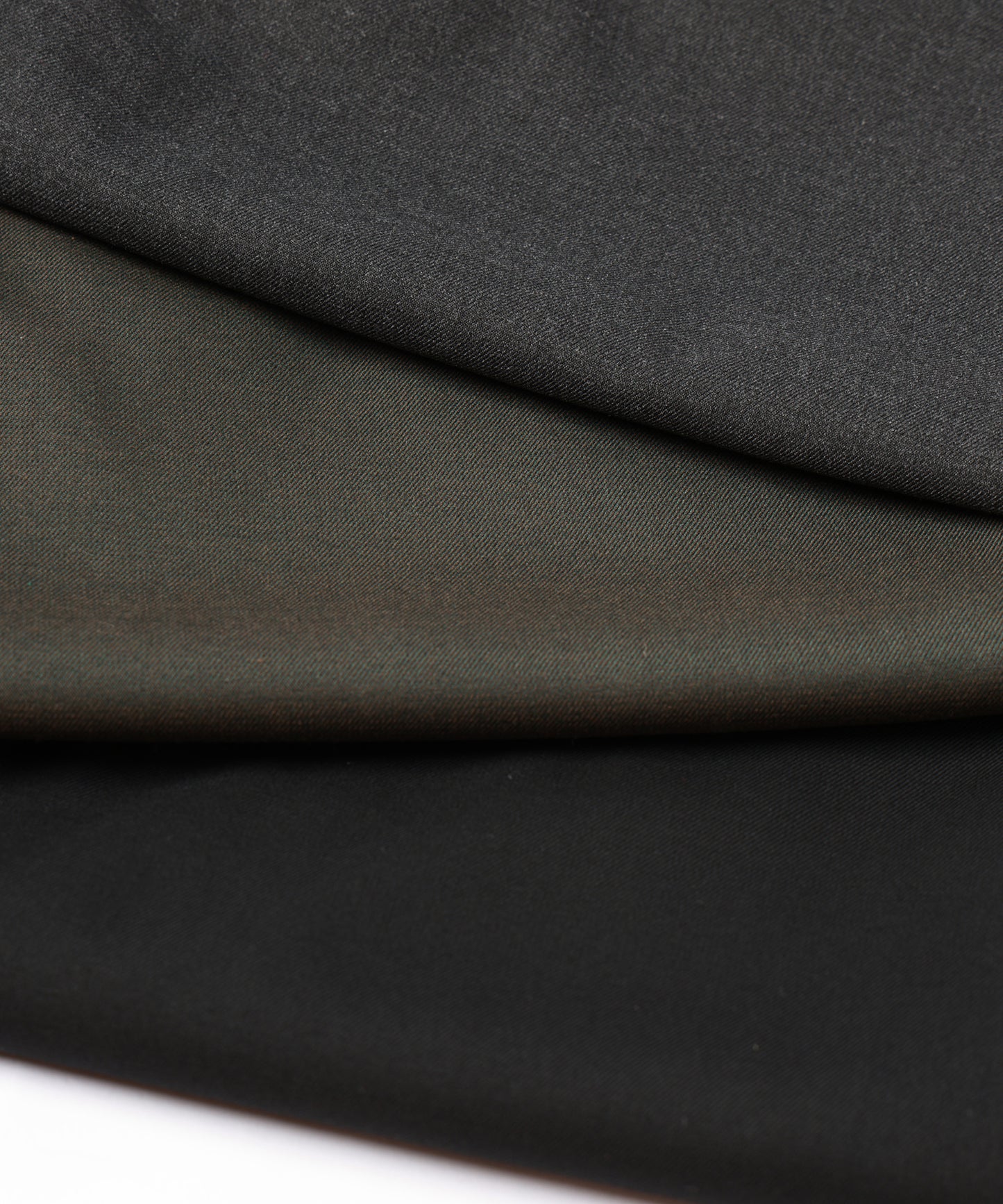FLARE PANTS