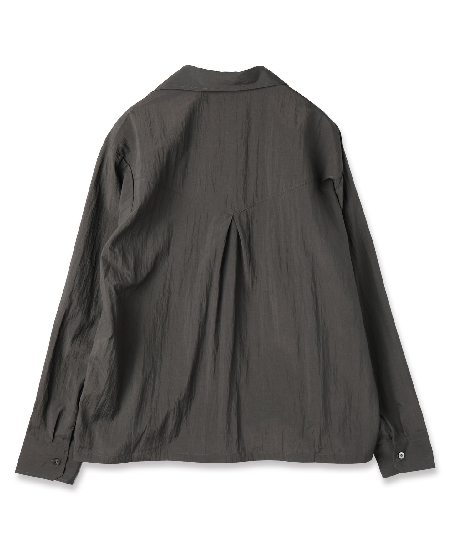 SKIPPER SHIRT