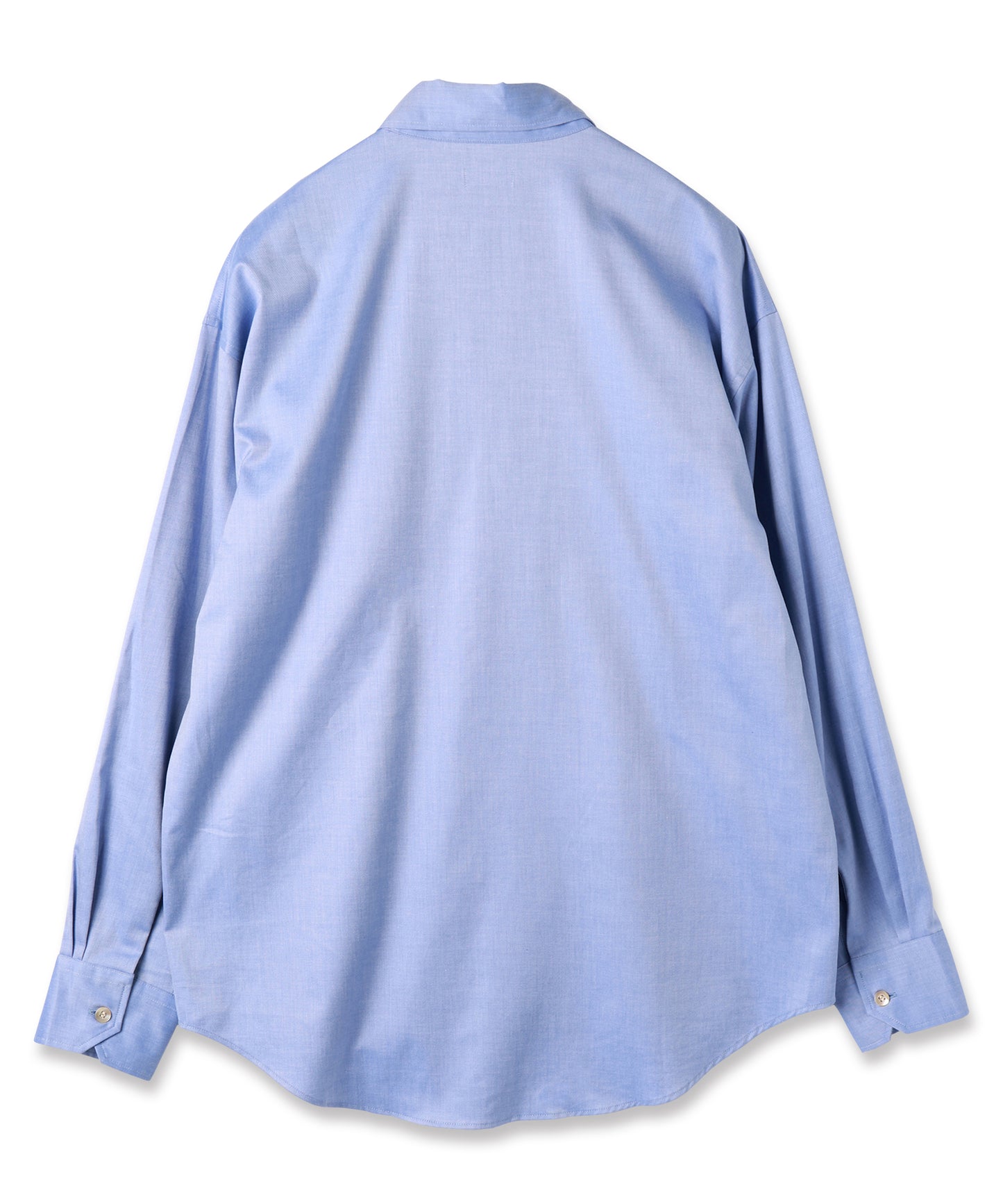 SWITCHING SHIRT