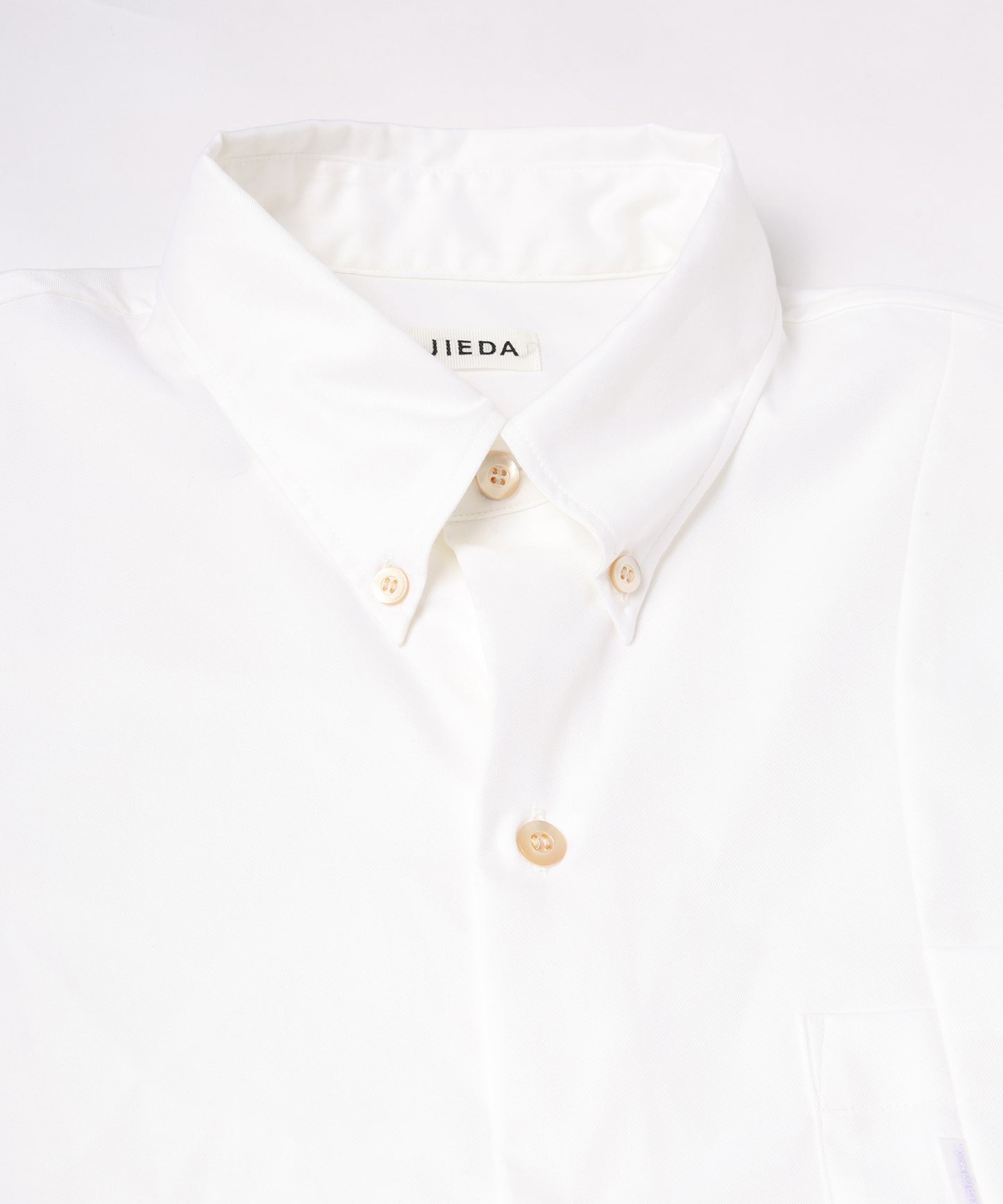 SWITCHING SHIRT