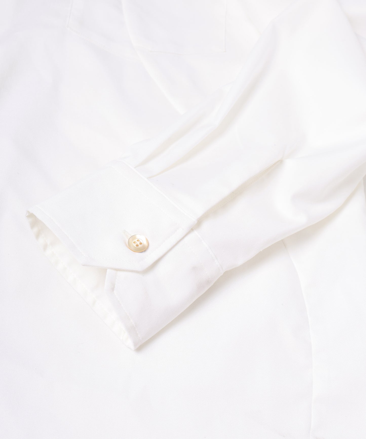 SWITCHING SHIRT