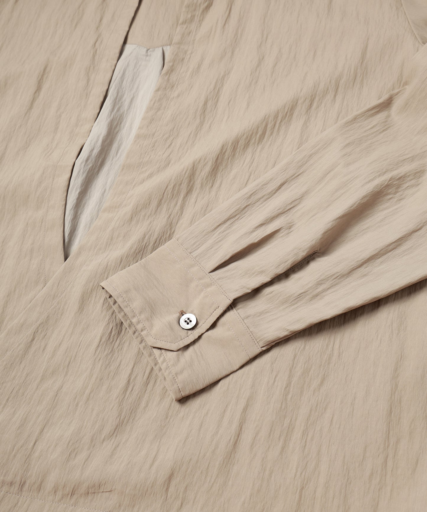 SKIPPER SHIRT