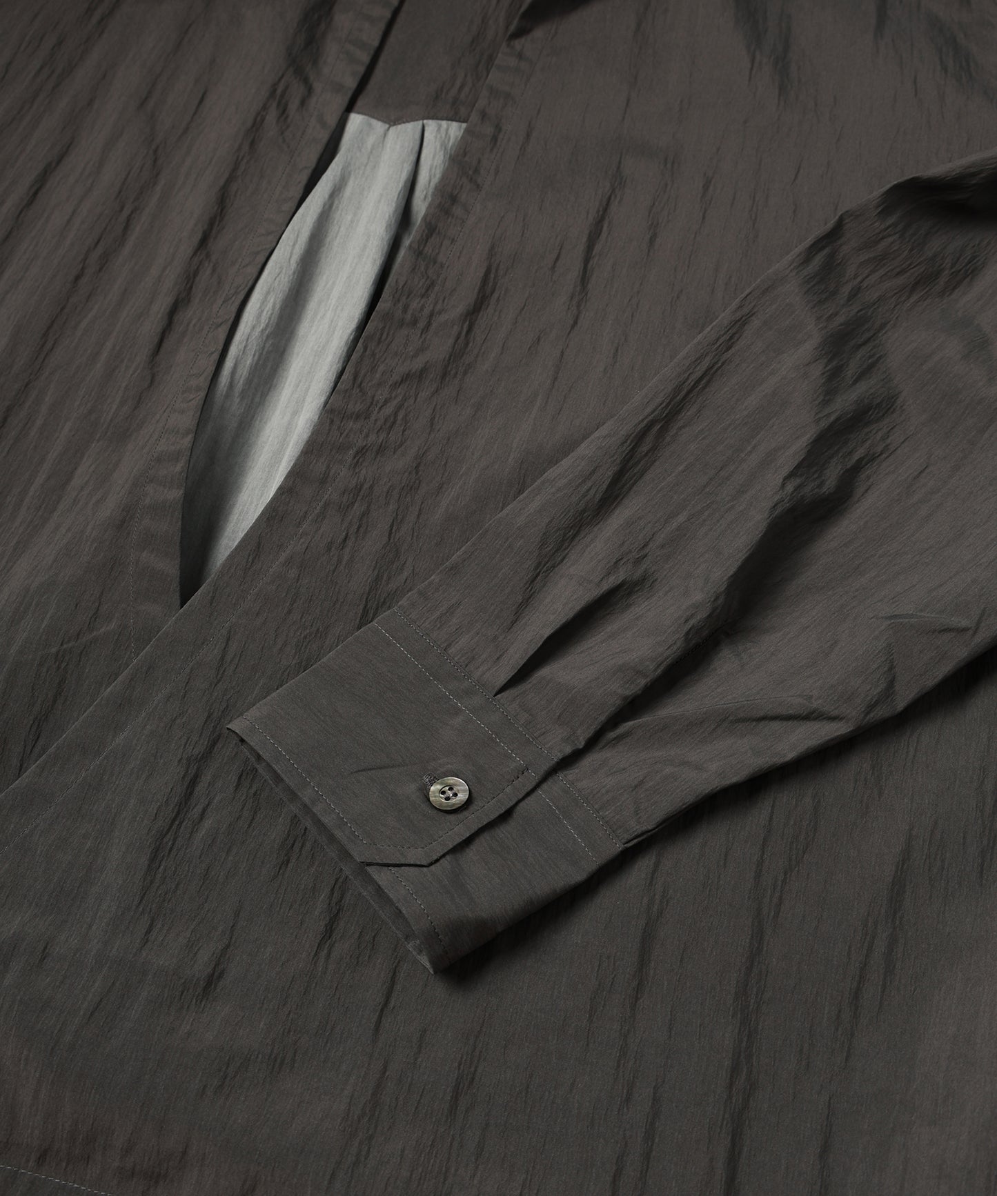 SKIPPER SHIRT