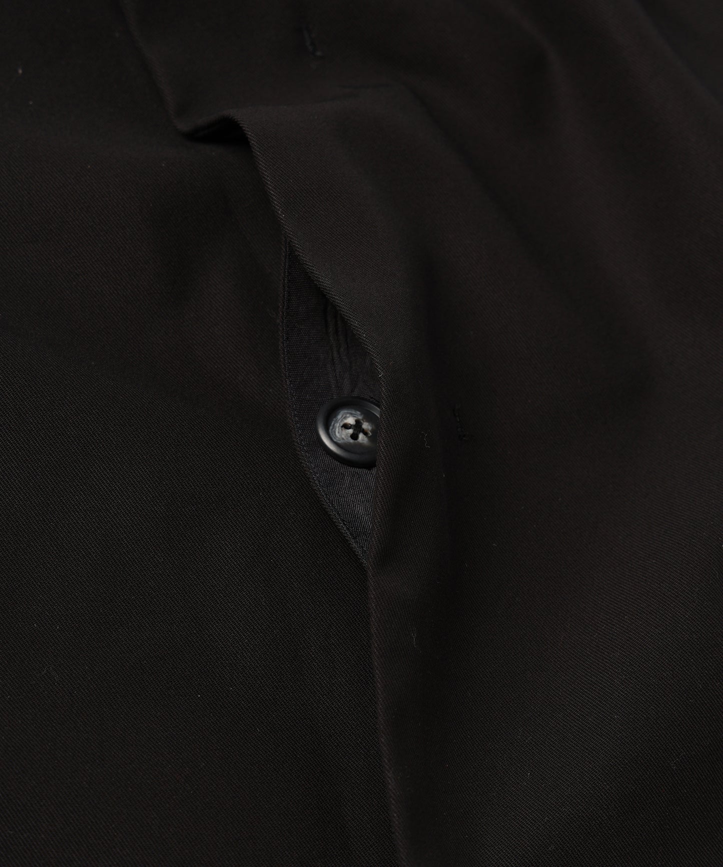 COMPACT TAILORED JACKET