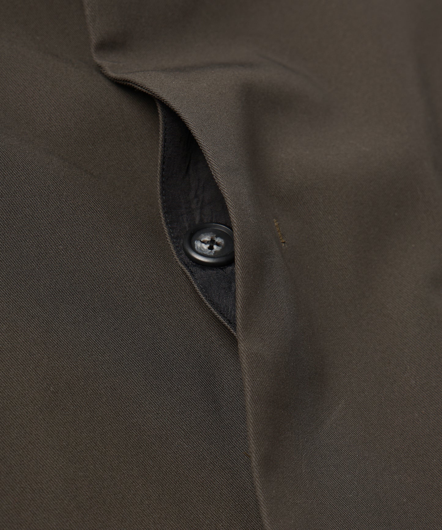 COMPACT TAILORED JACKET