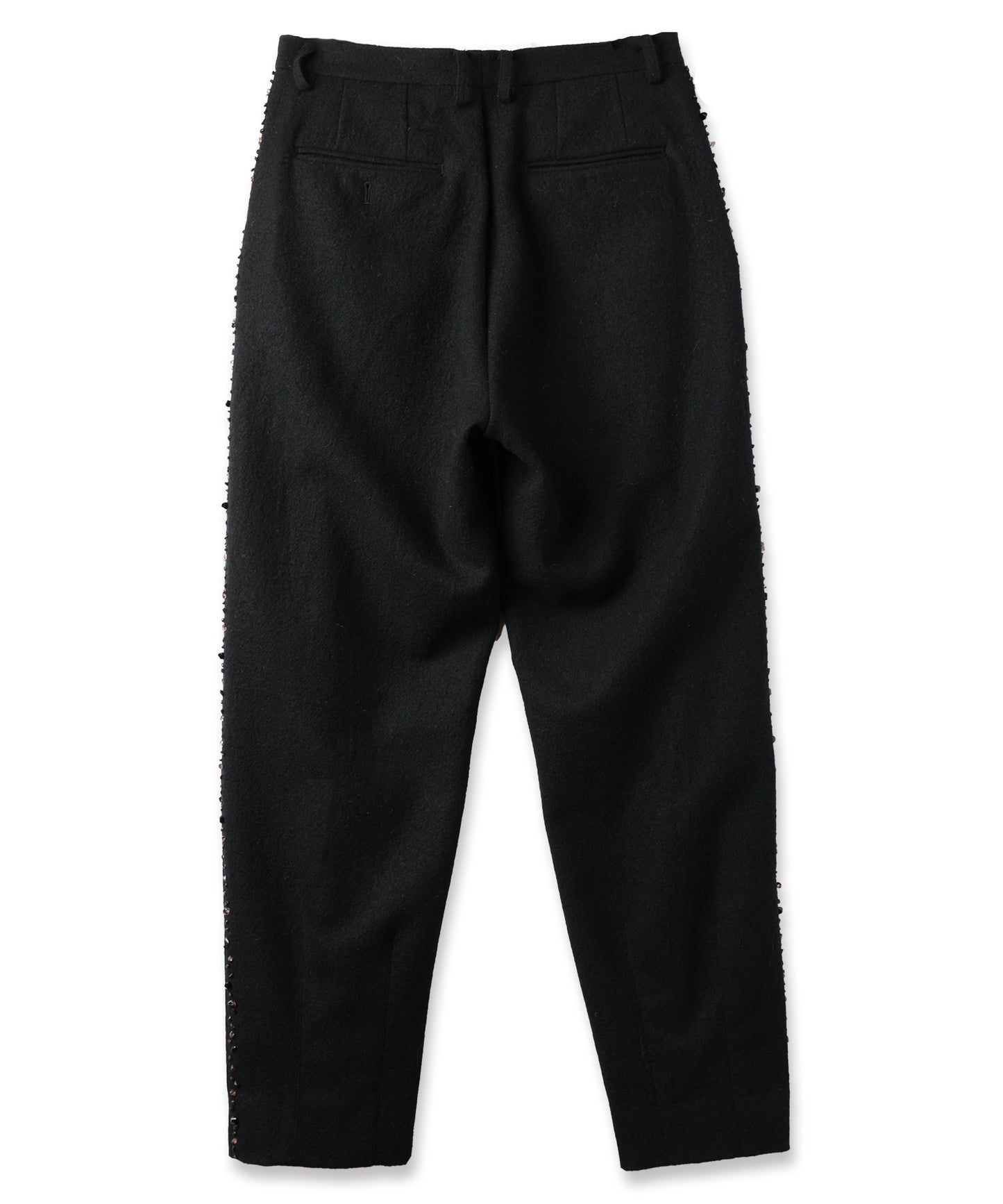 JEM STONE PANTS【8月下旬】