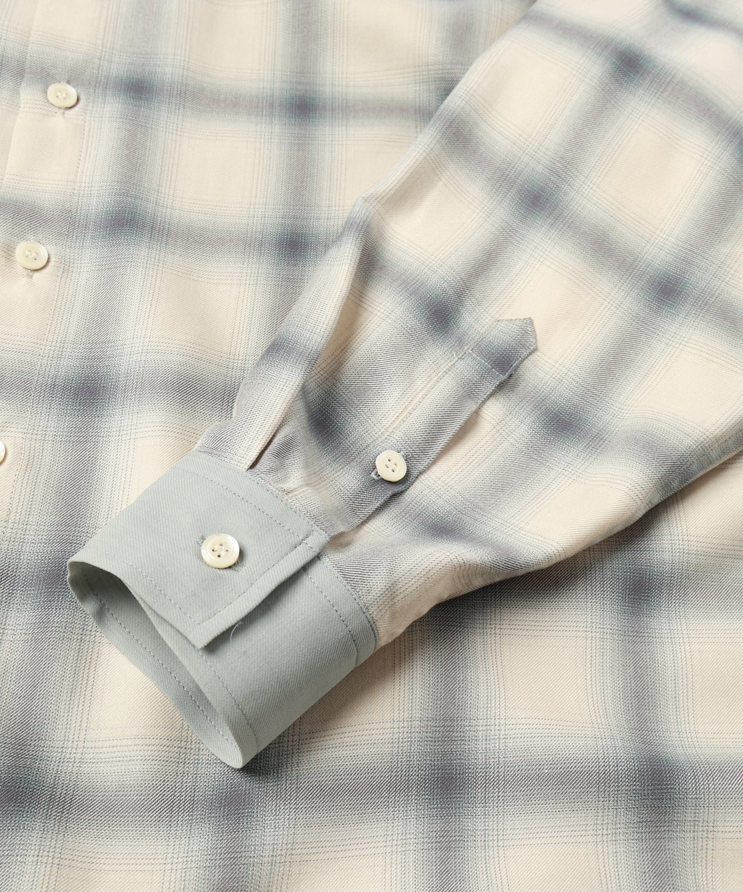 DOCKING SHIRT