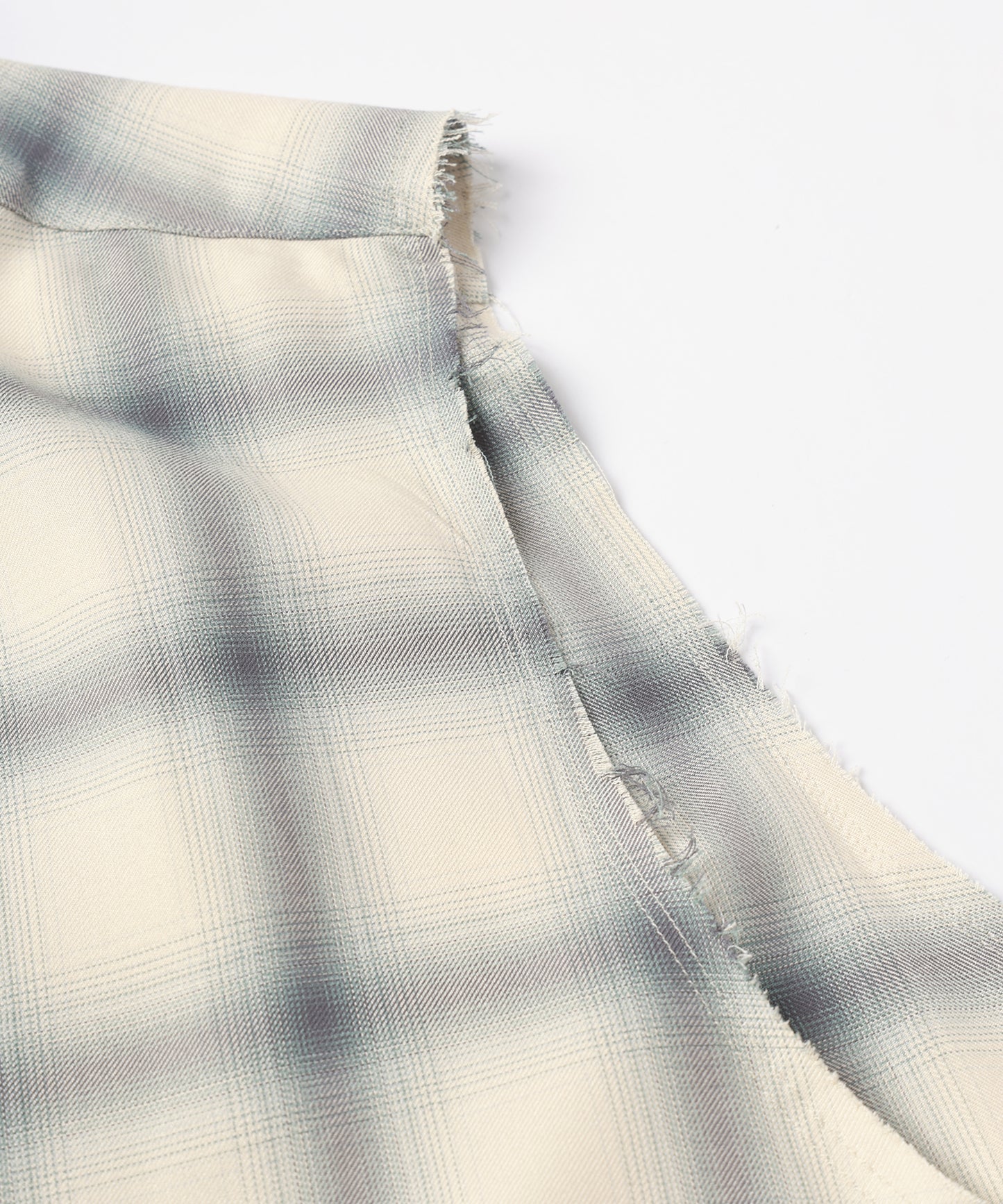 DOCKING SHIRT