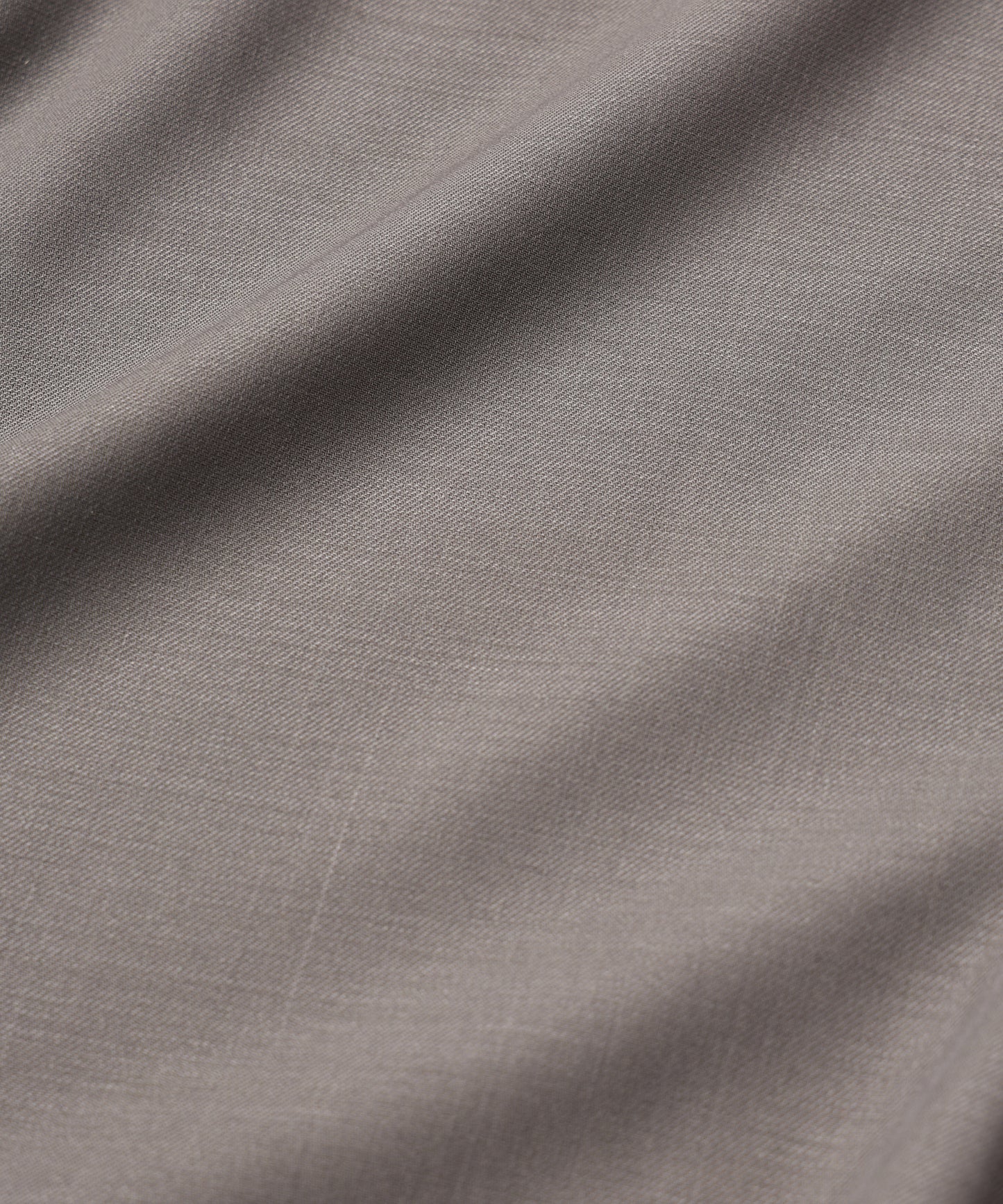 DOCKING SHIRT