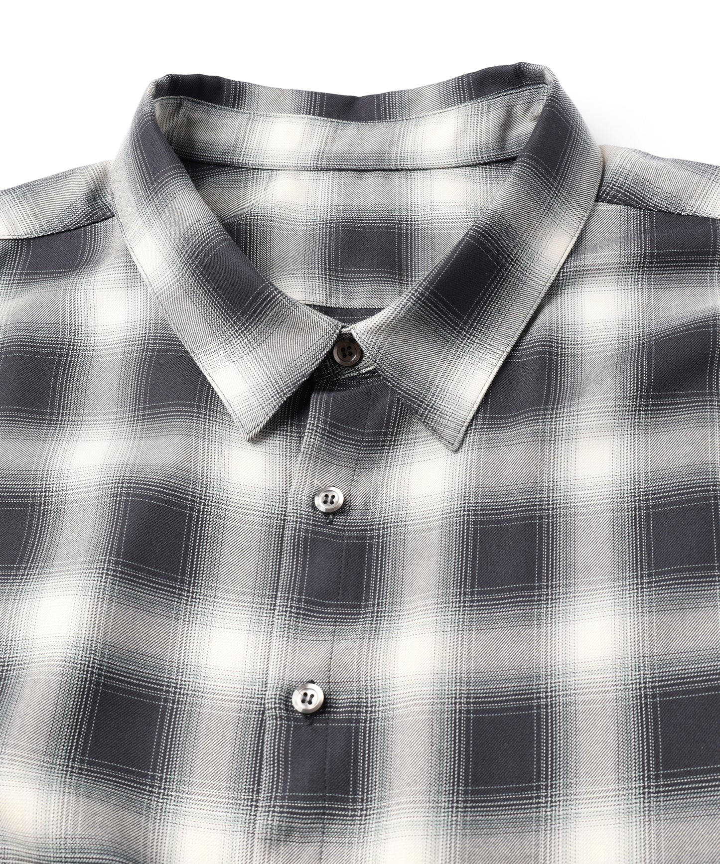 DOCKING SHIRT
