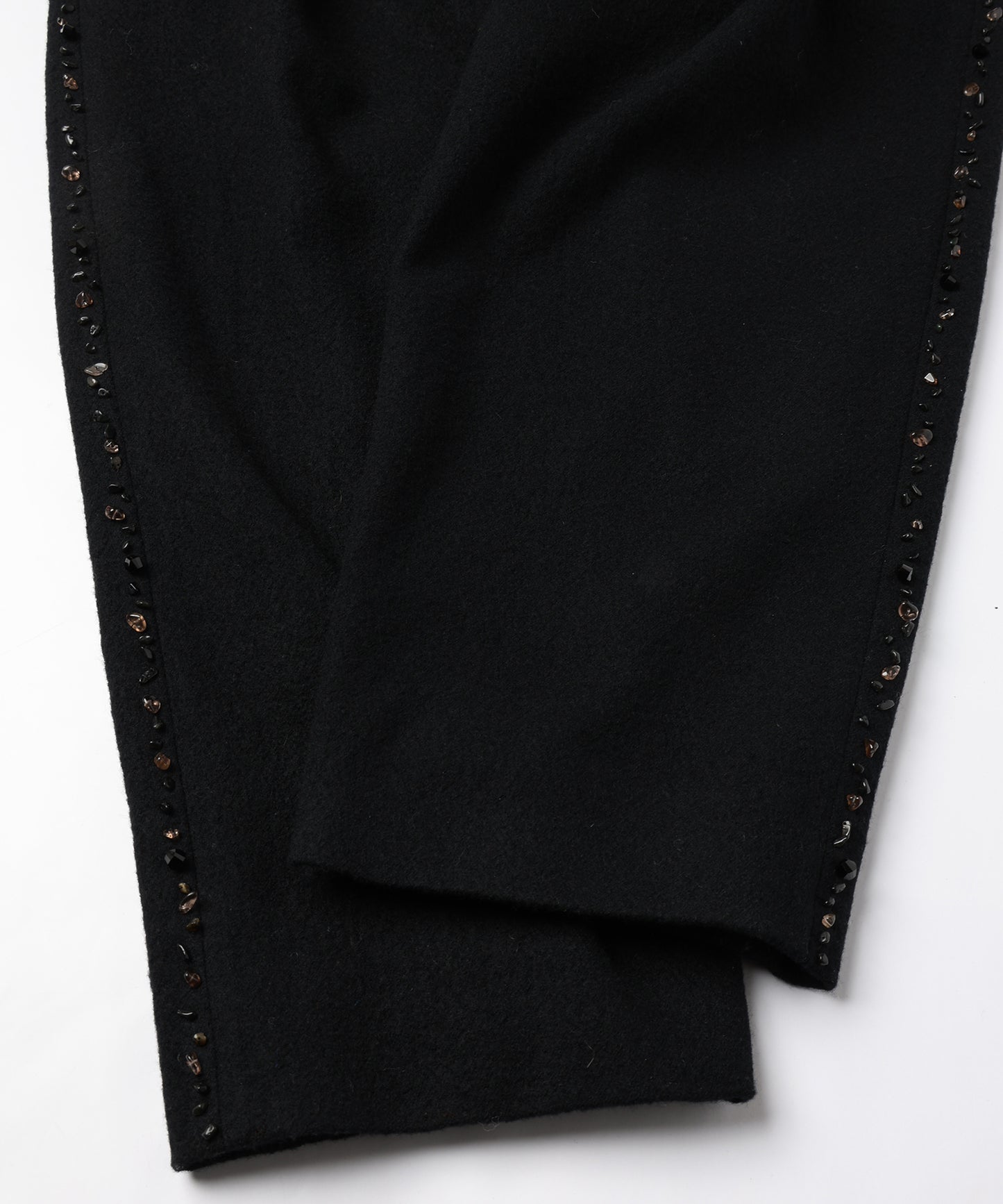 JEM STONE PANTS【8月下旬】