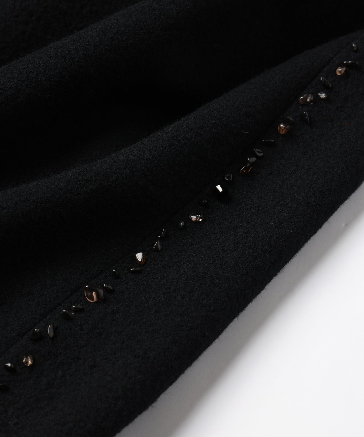 JEM STONE PANTS【8月下旬】