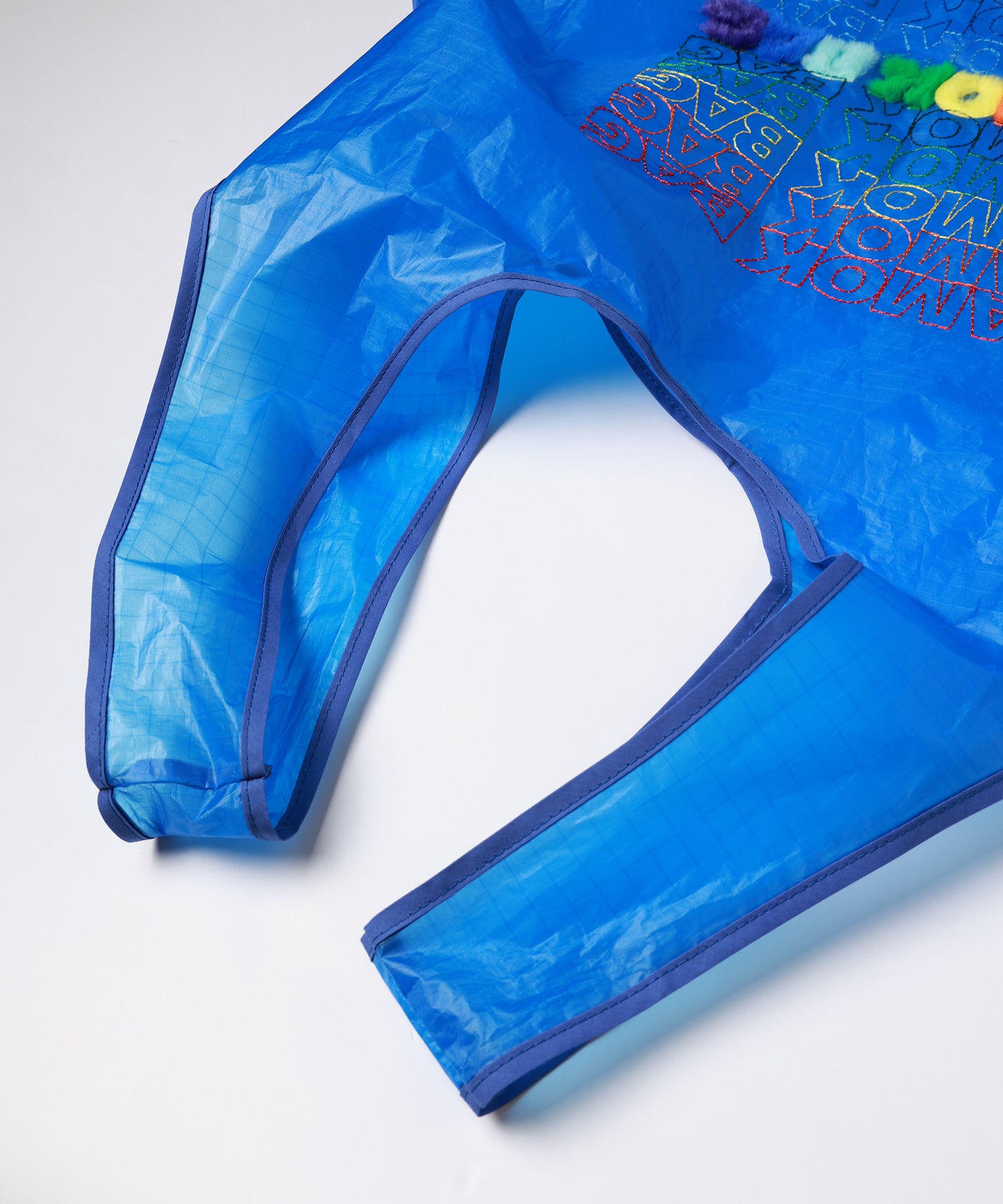 AMOK BAG