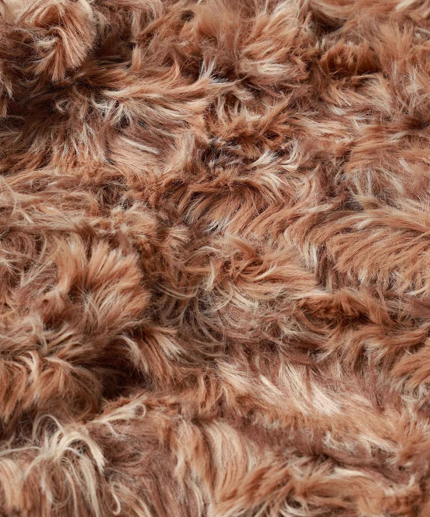MULTI BORDER KNIT CARDIGAN【8月下旬】