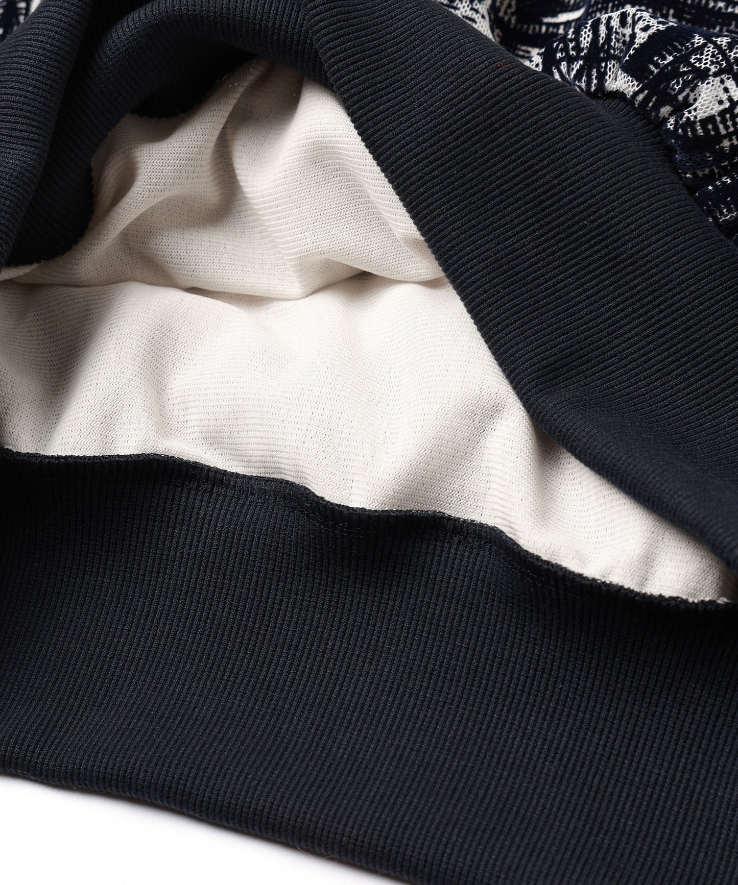 TOILE DE JOUY TOPS