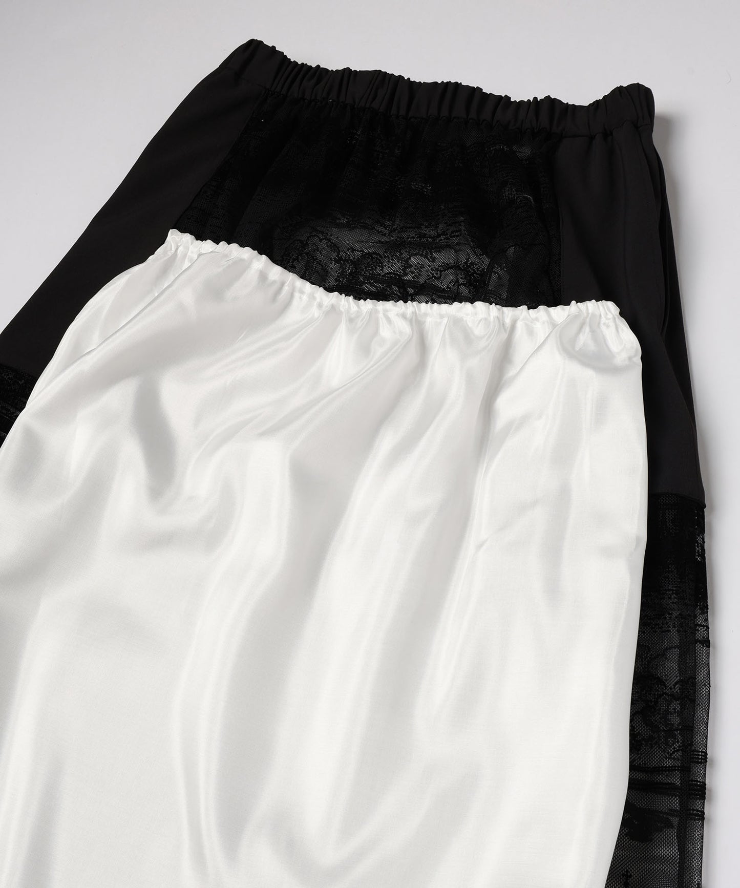 TOILE DE JOUY SKIRT