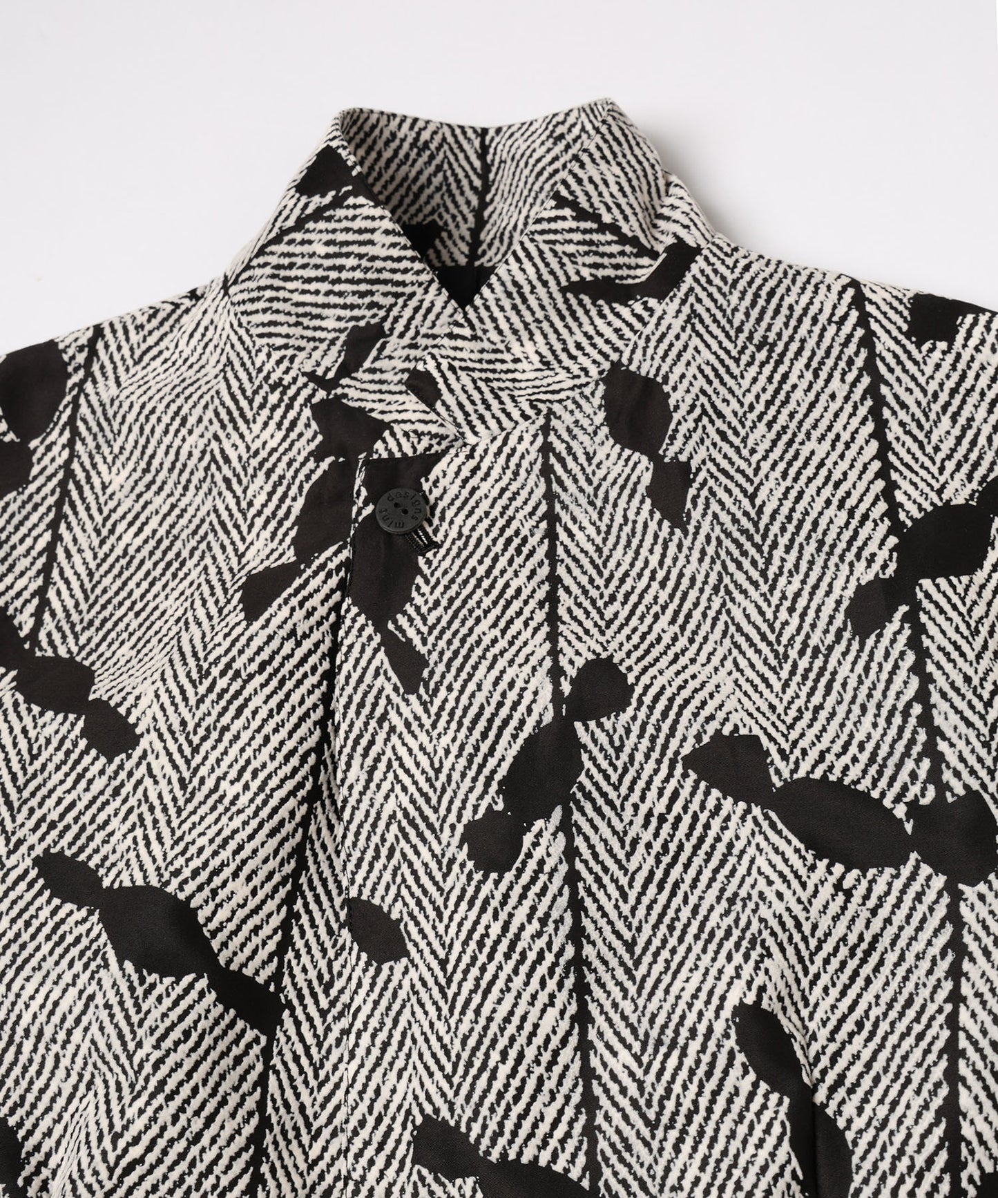 CANDY JACKET