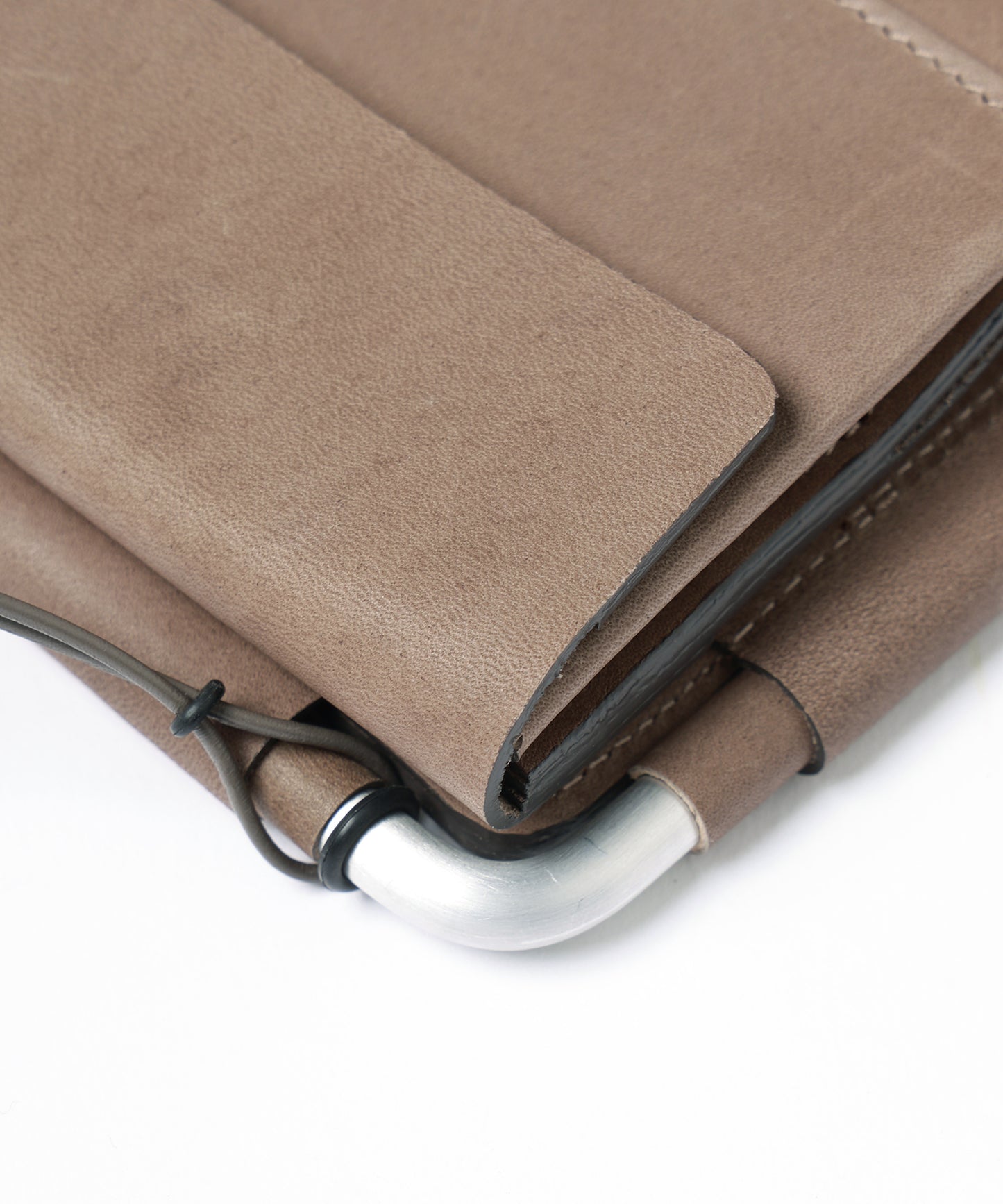 Dulcamara x MДCЯOM∀ЦЯO / BIFOLD WALLET
