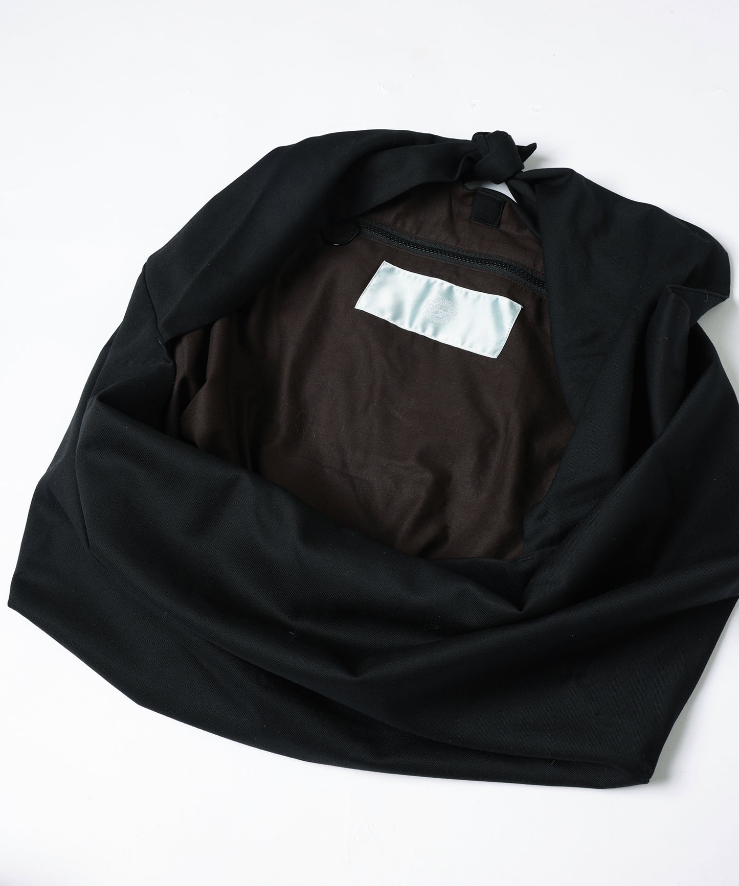 よそいきトートBag