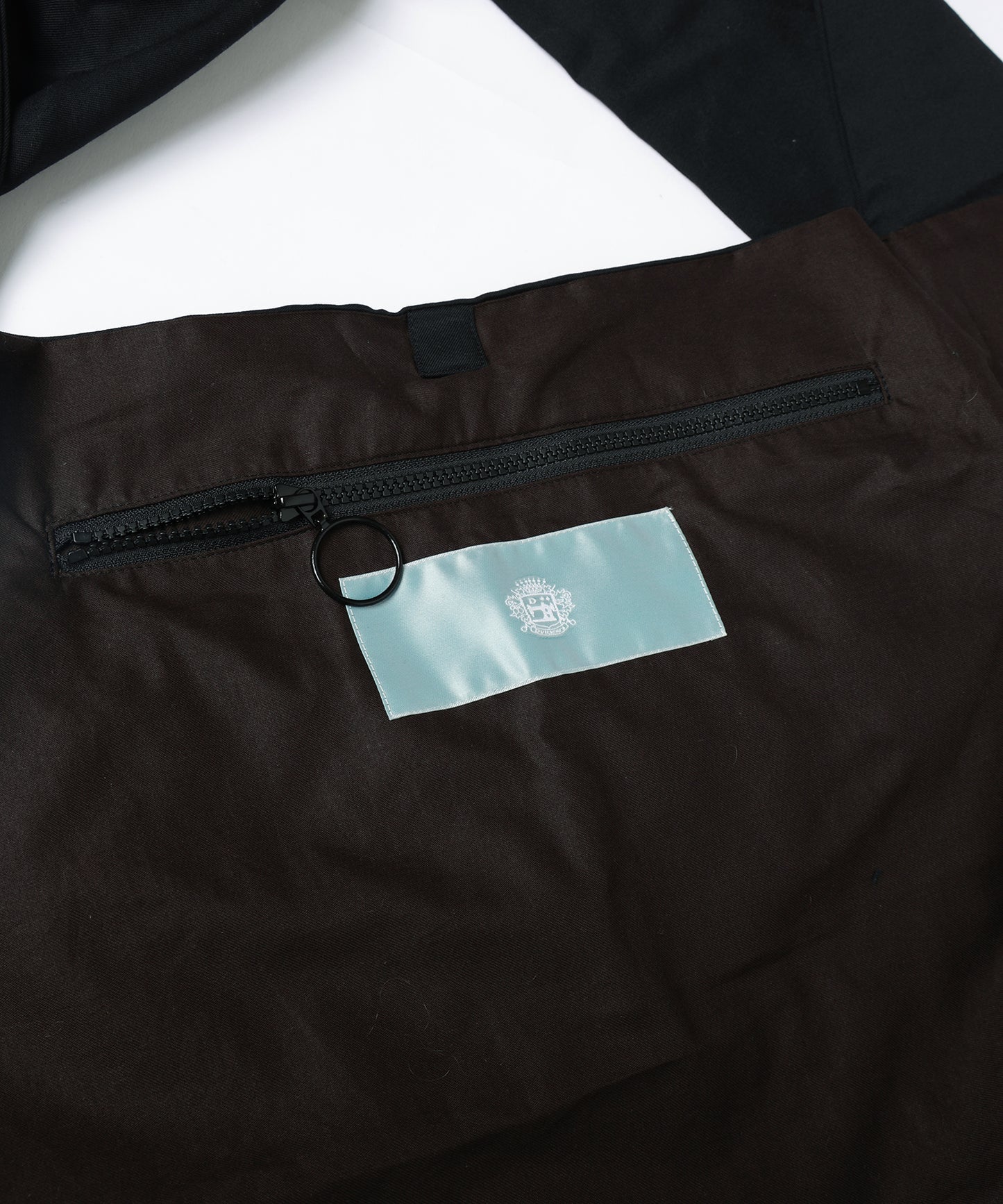 よそいきトートBag