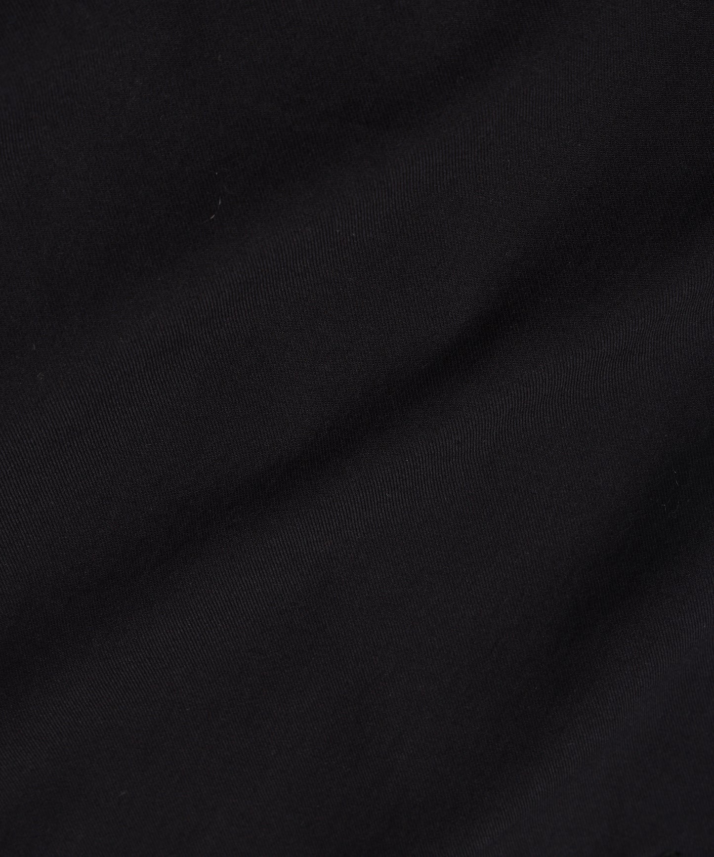 ヨークスリーブシャツ-P