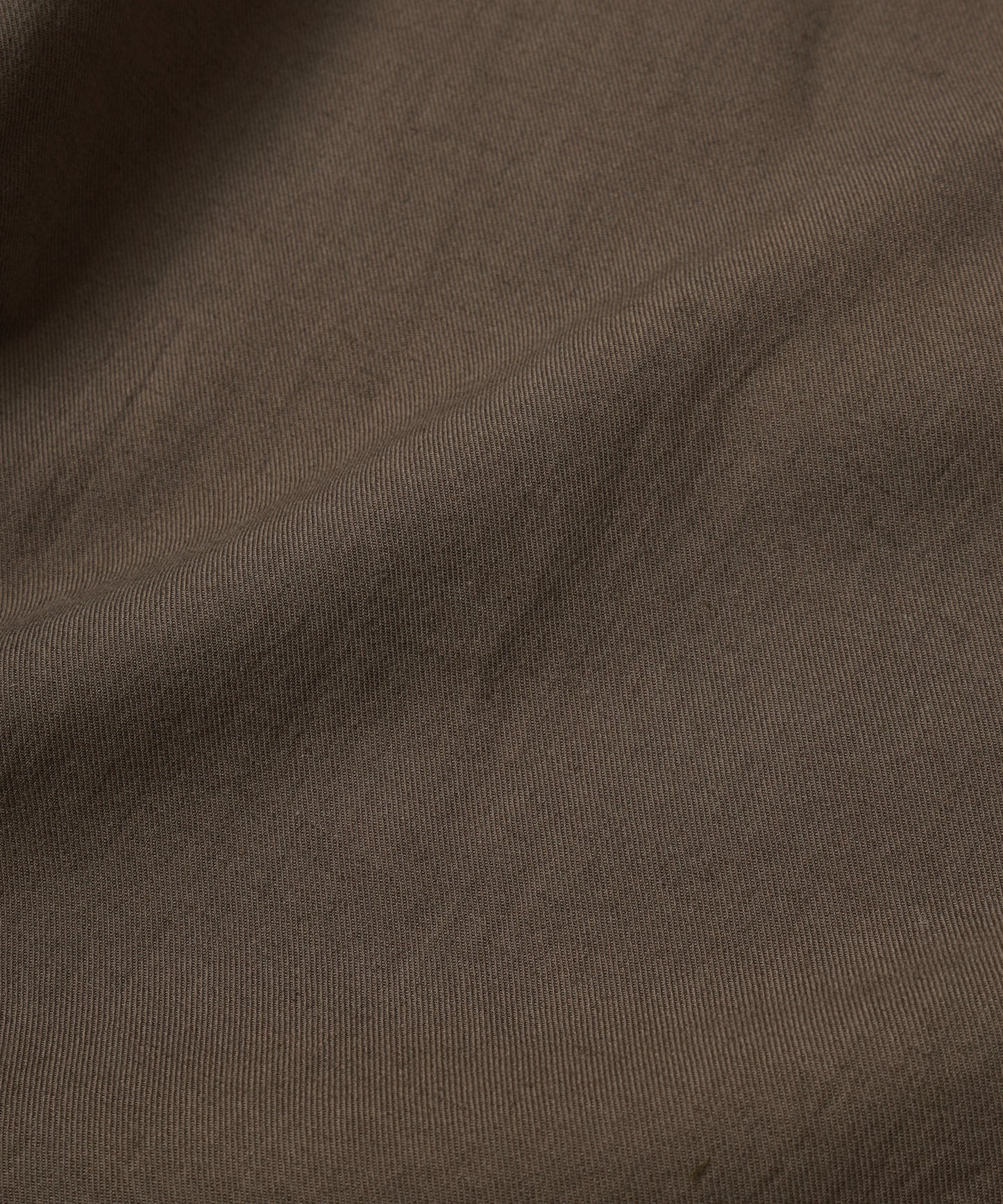 ワイドBOXシャツ-P