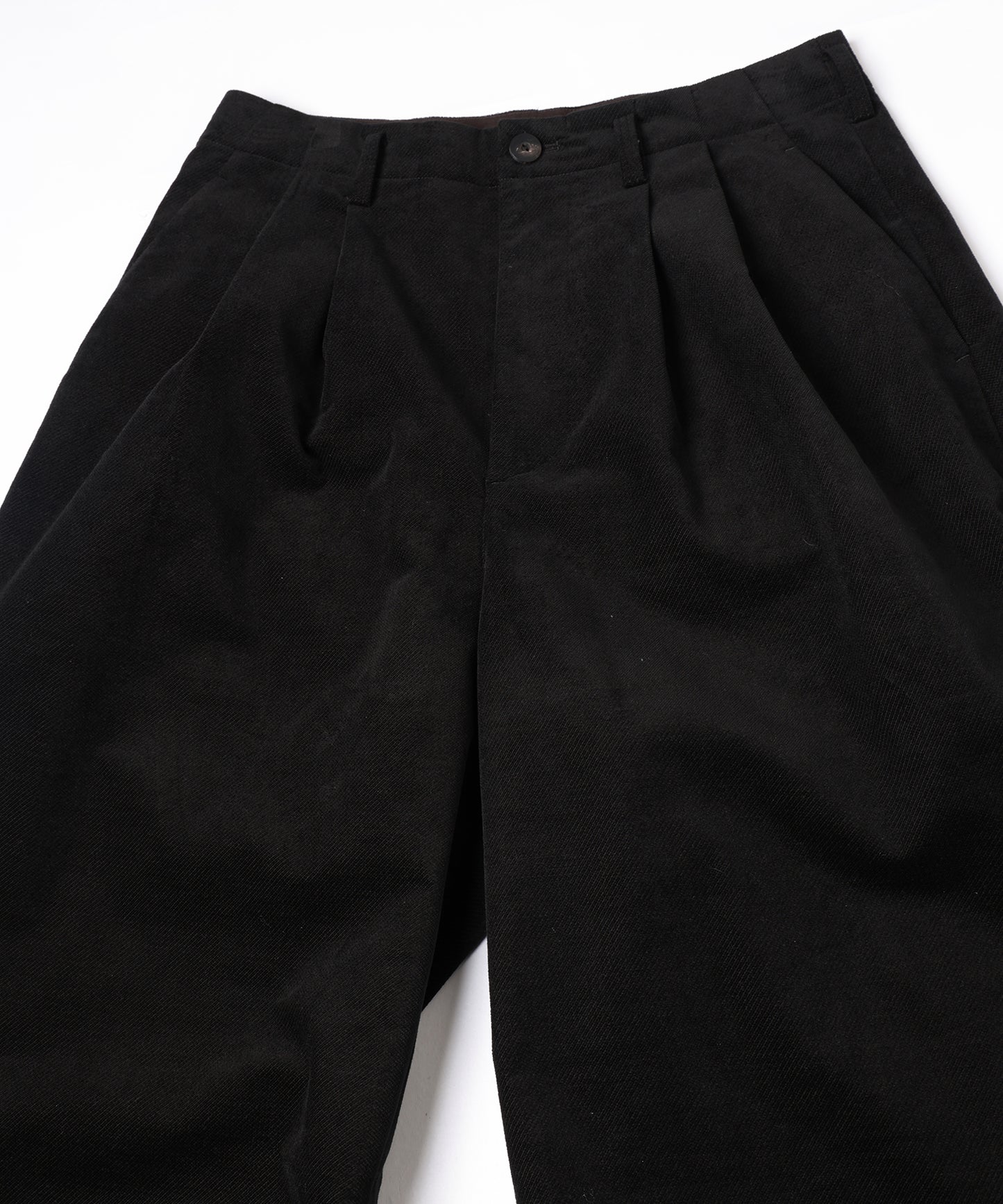 モールスキンシンプル2タックワイドPT