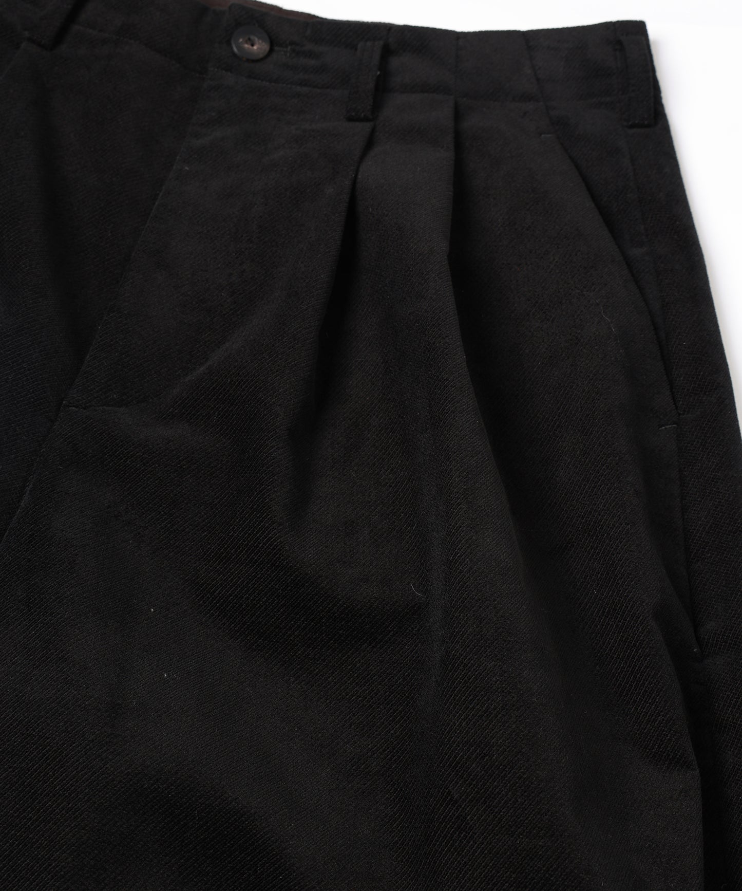 モールスキンシンプル2タックワイドPT