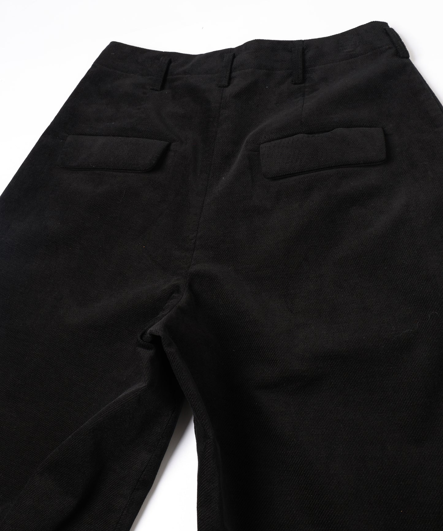 モールスキンシンプル2タックワイドPT