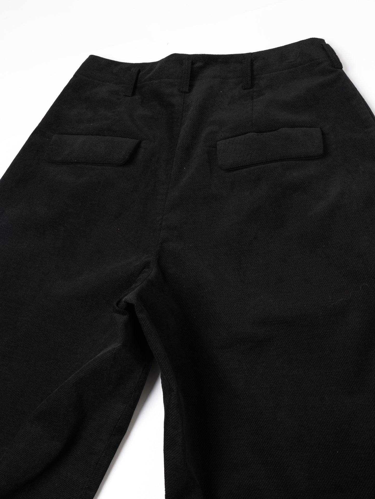 モールスキンシンプル2タックワイドPT