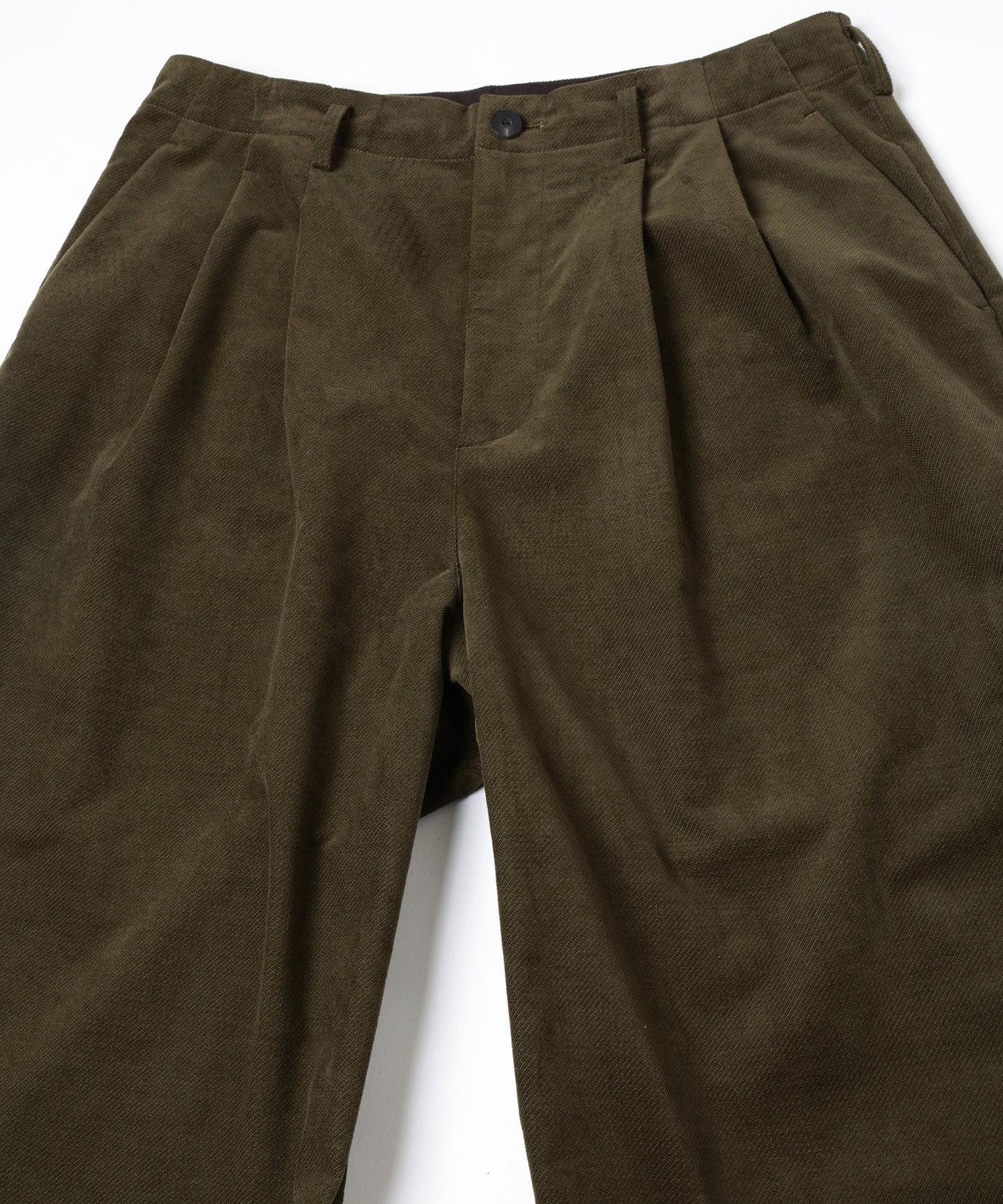 モールスキンシンプル2タックワイドPT