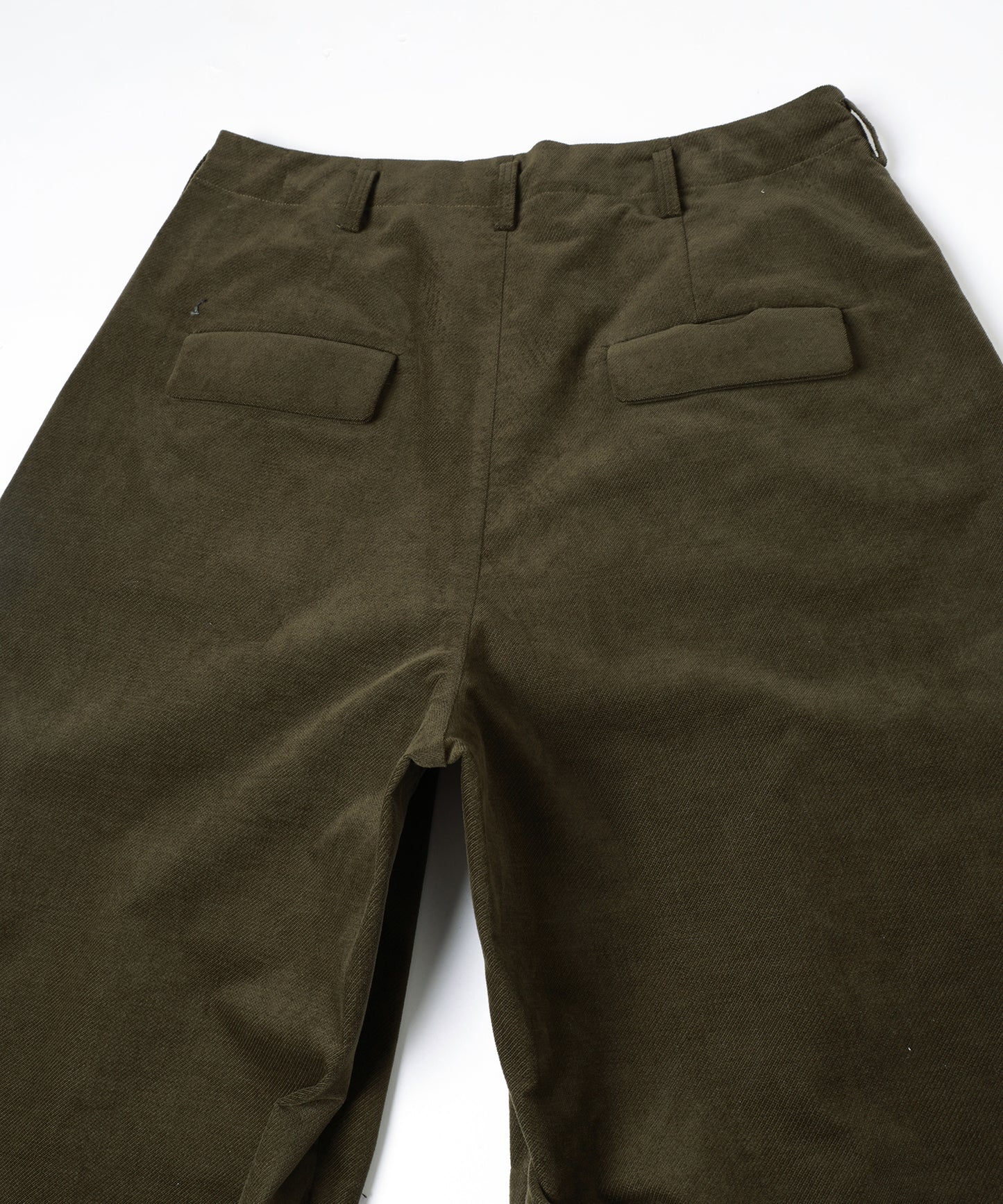 モールスキンシンプル2タックワイドPT