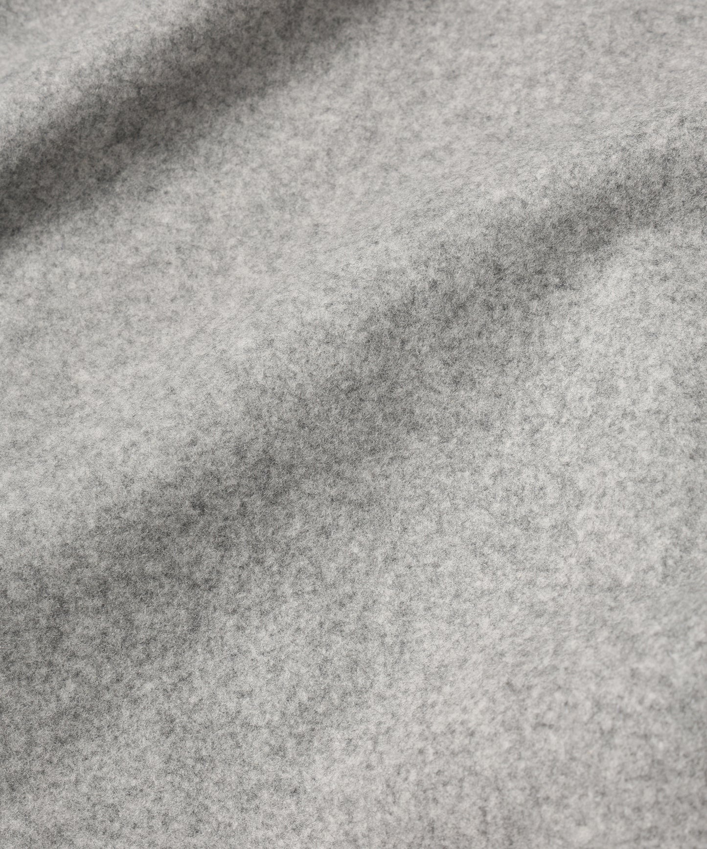 メルトンダッフルショートCT