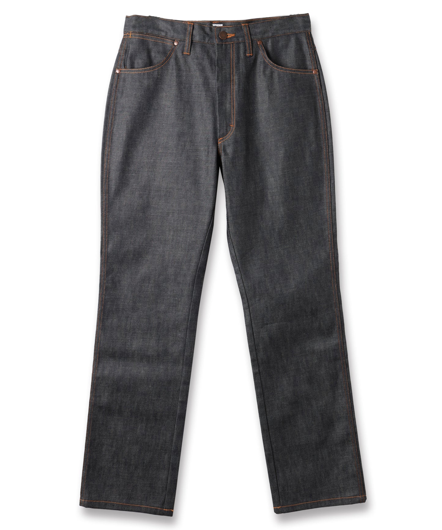 super rigid denim type.st