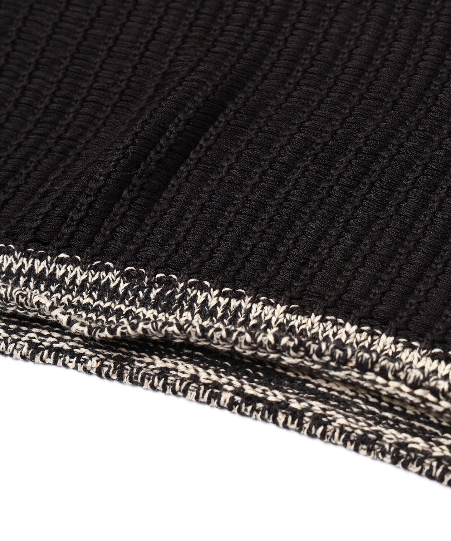 radation bamboo knits