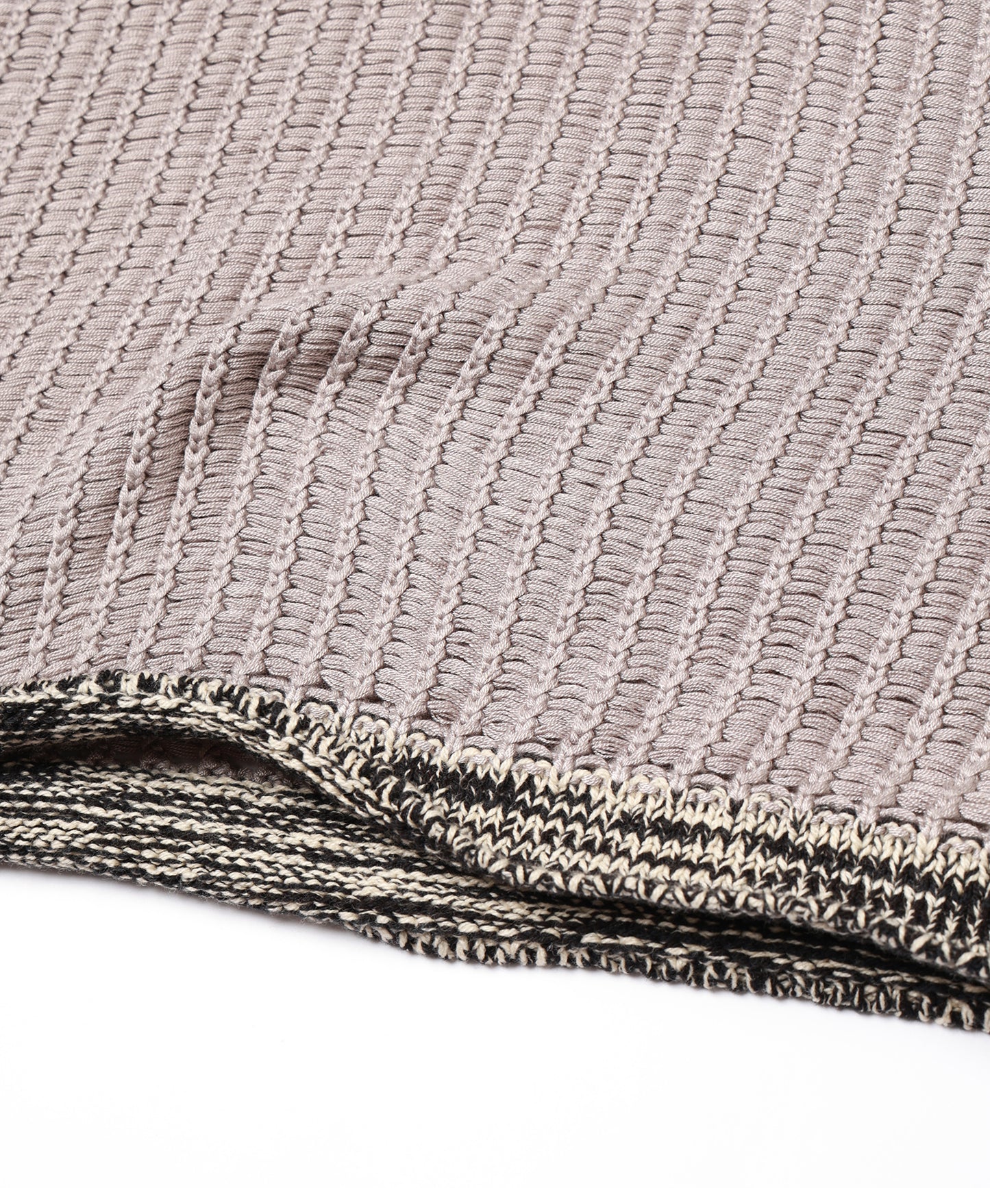 radation bamboo knits