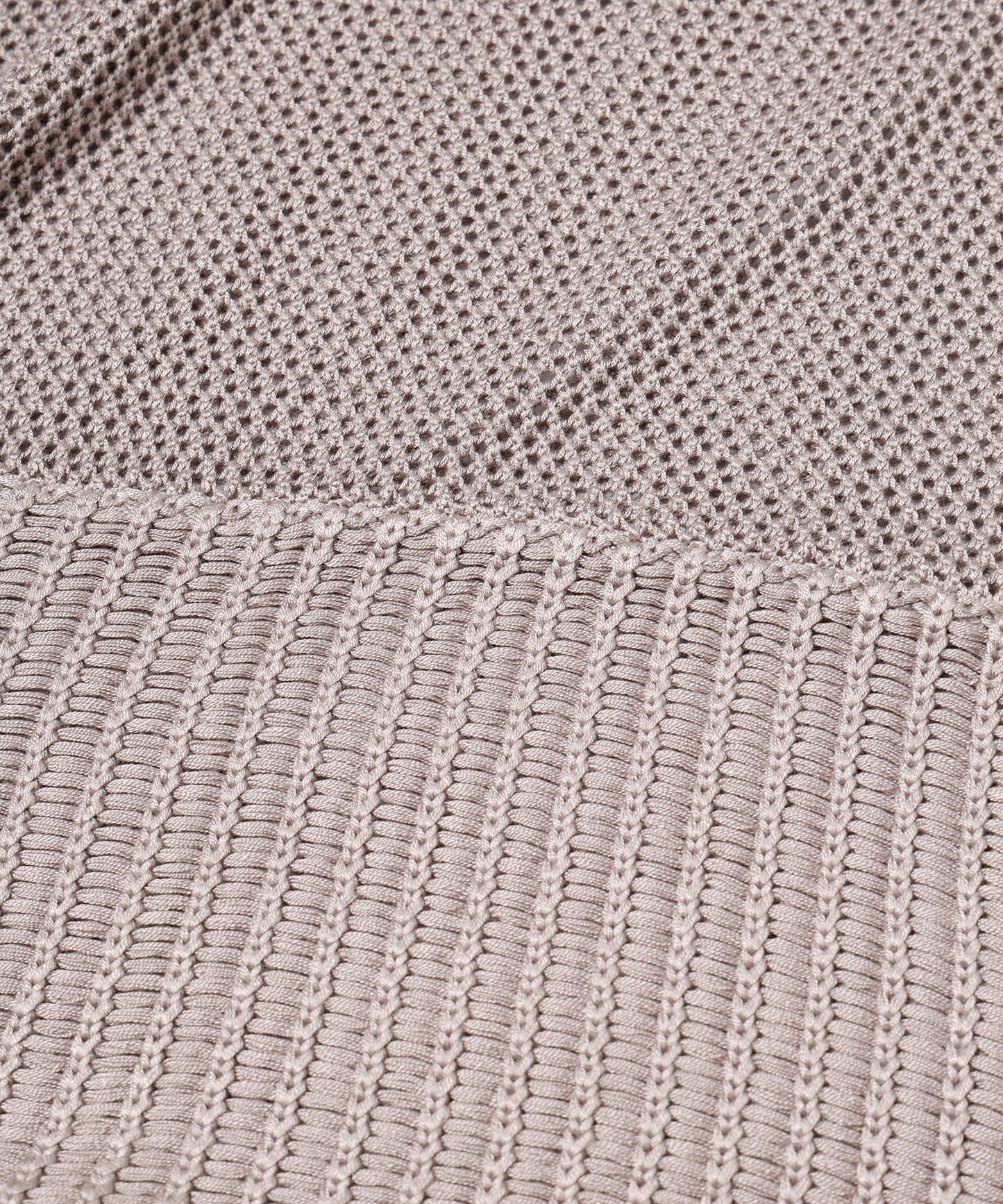 radation bamboo knits
