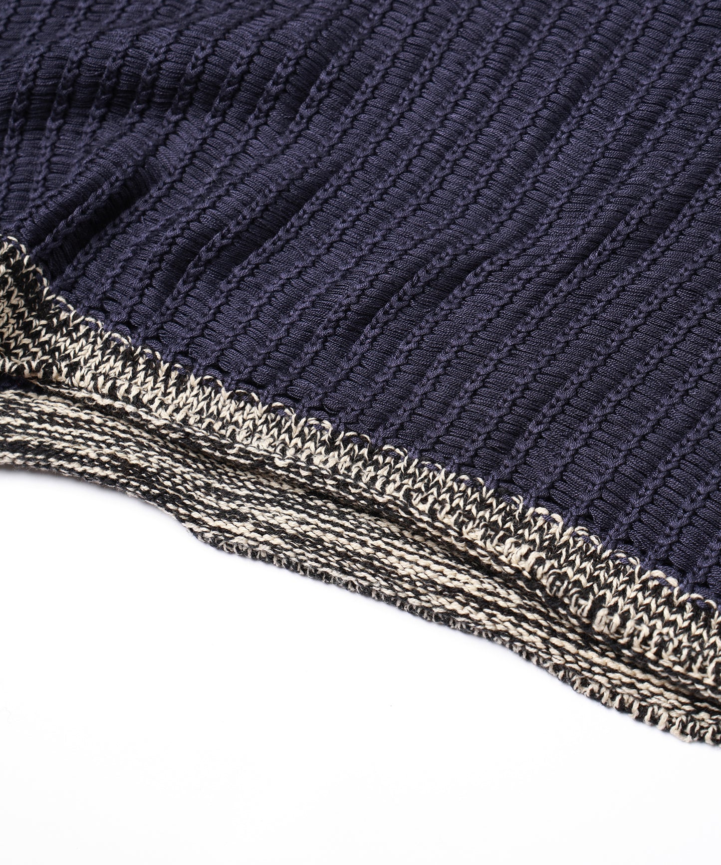 radation bamboo knits