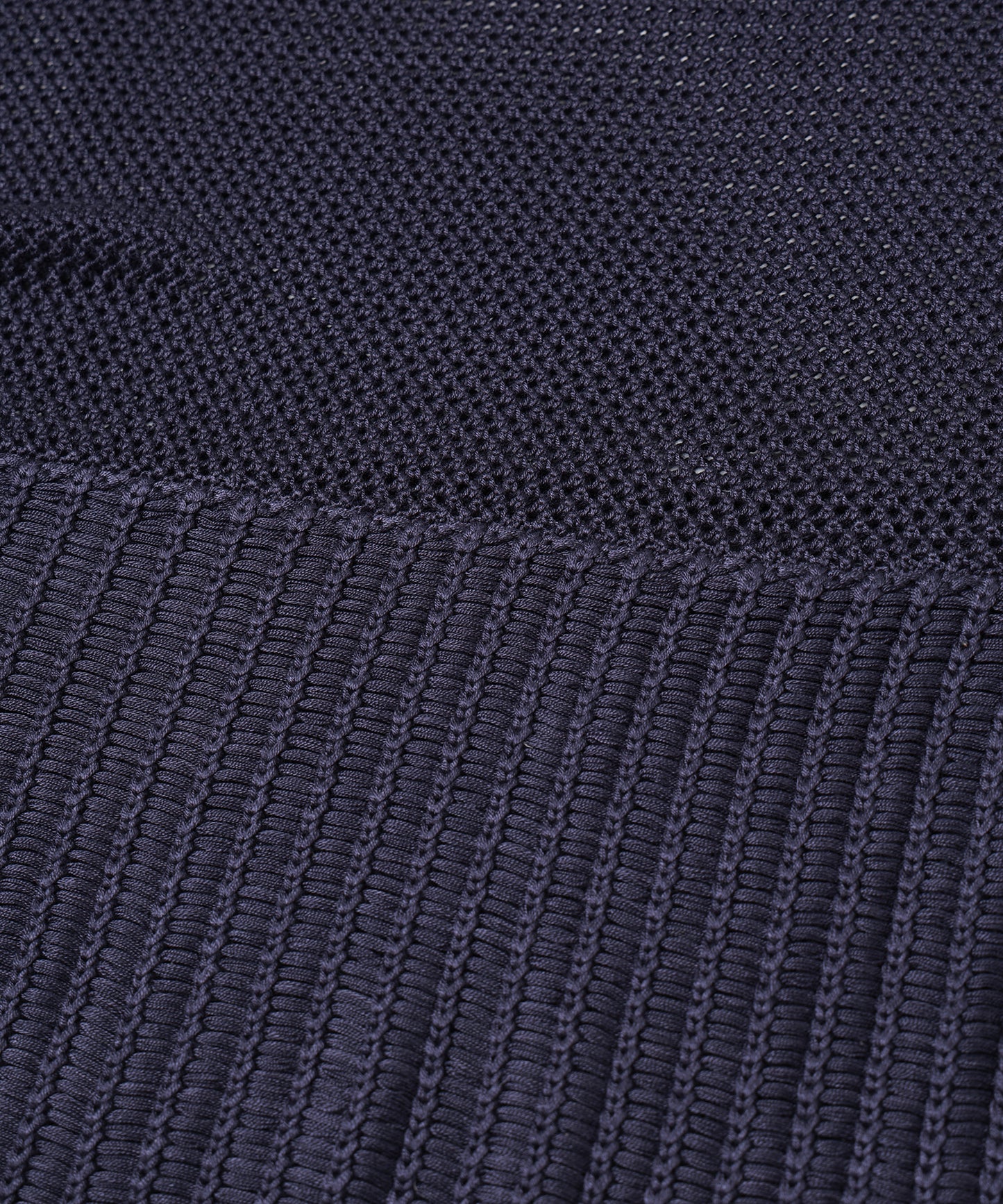 radation bamboo knits